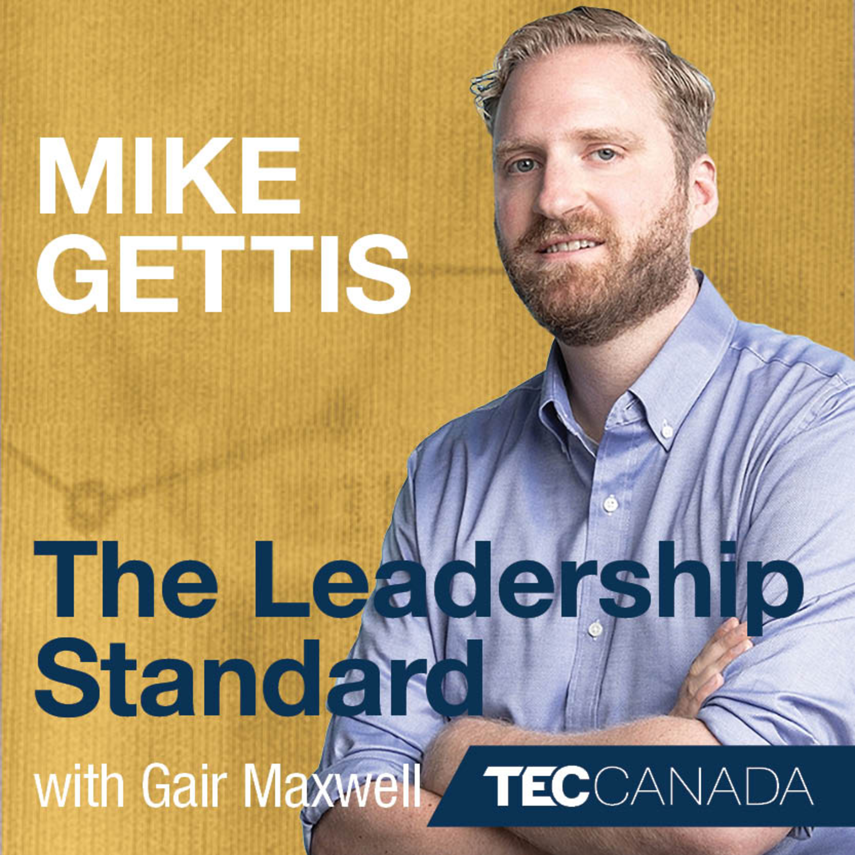 The Leadership Standard