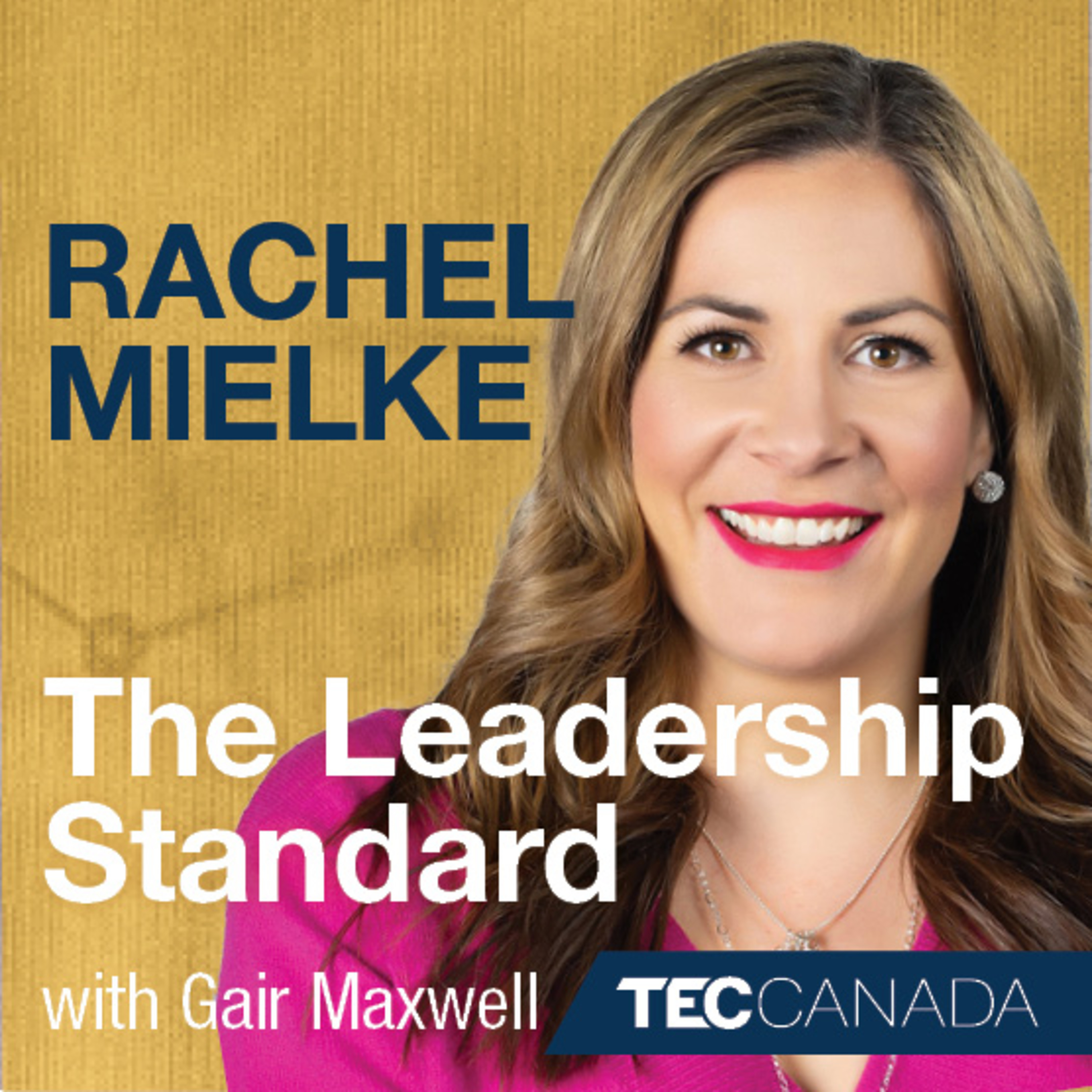 The Leadership Standard