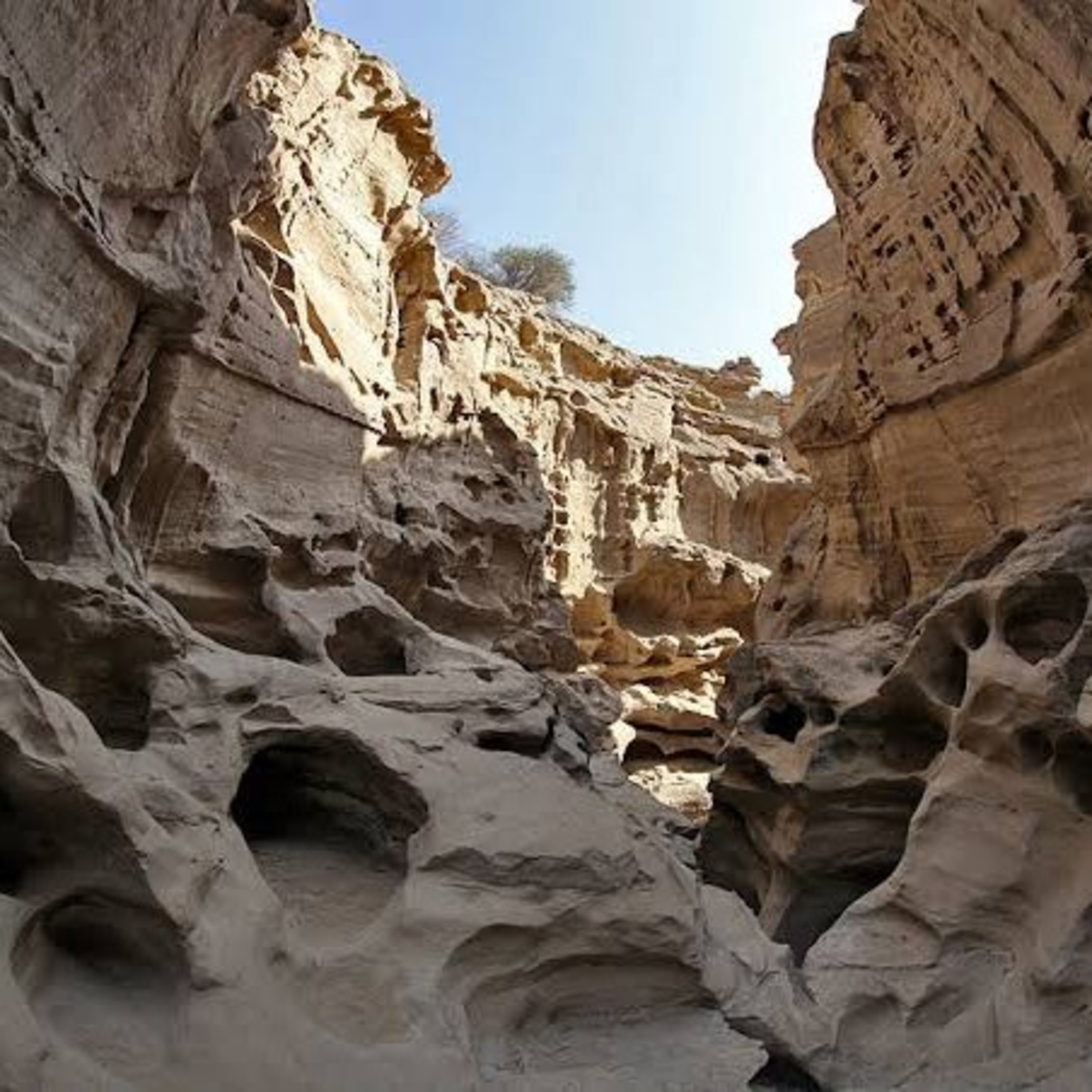 کاور دره ستارگان Stars Valley