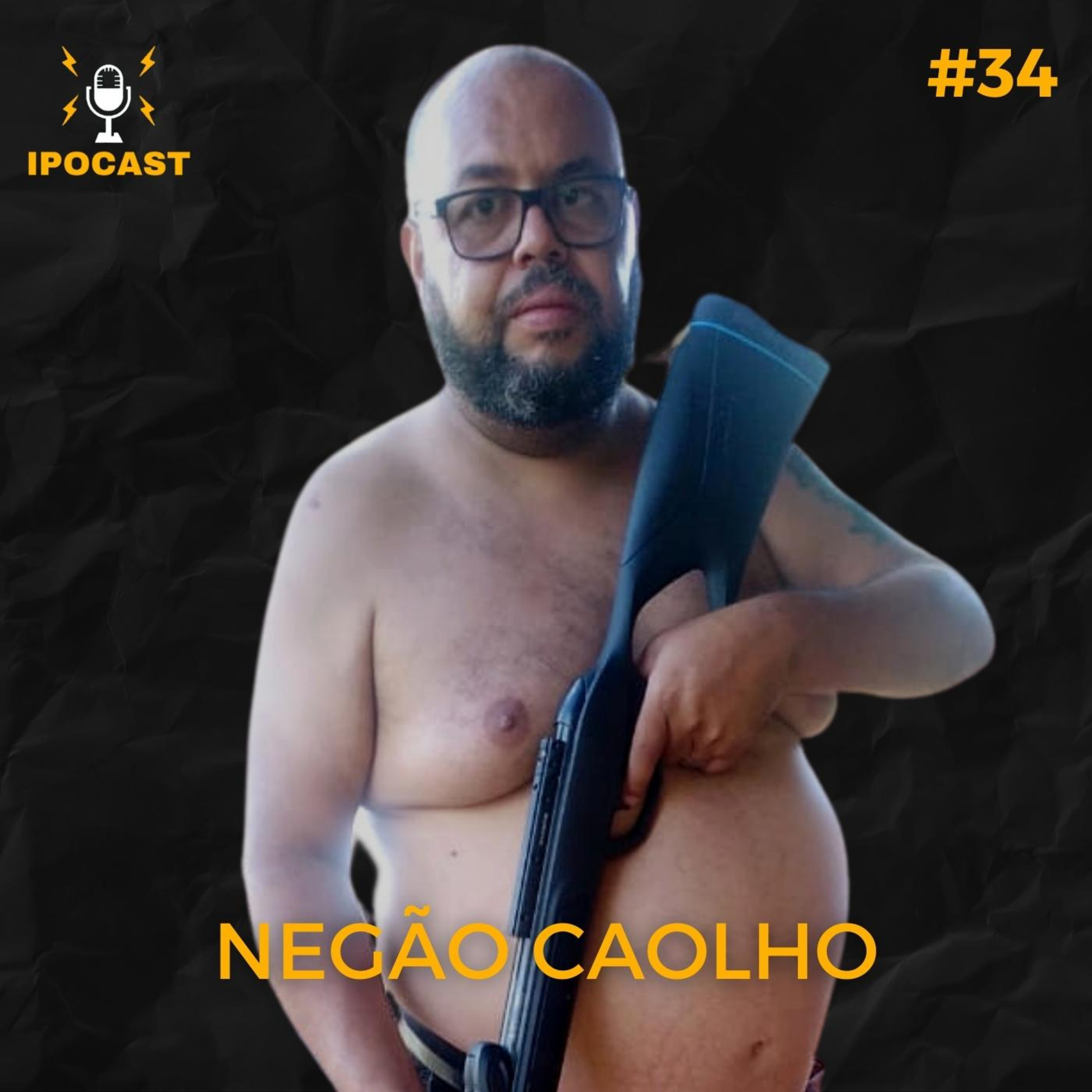 IPOCAST