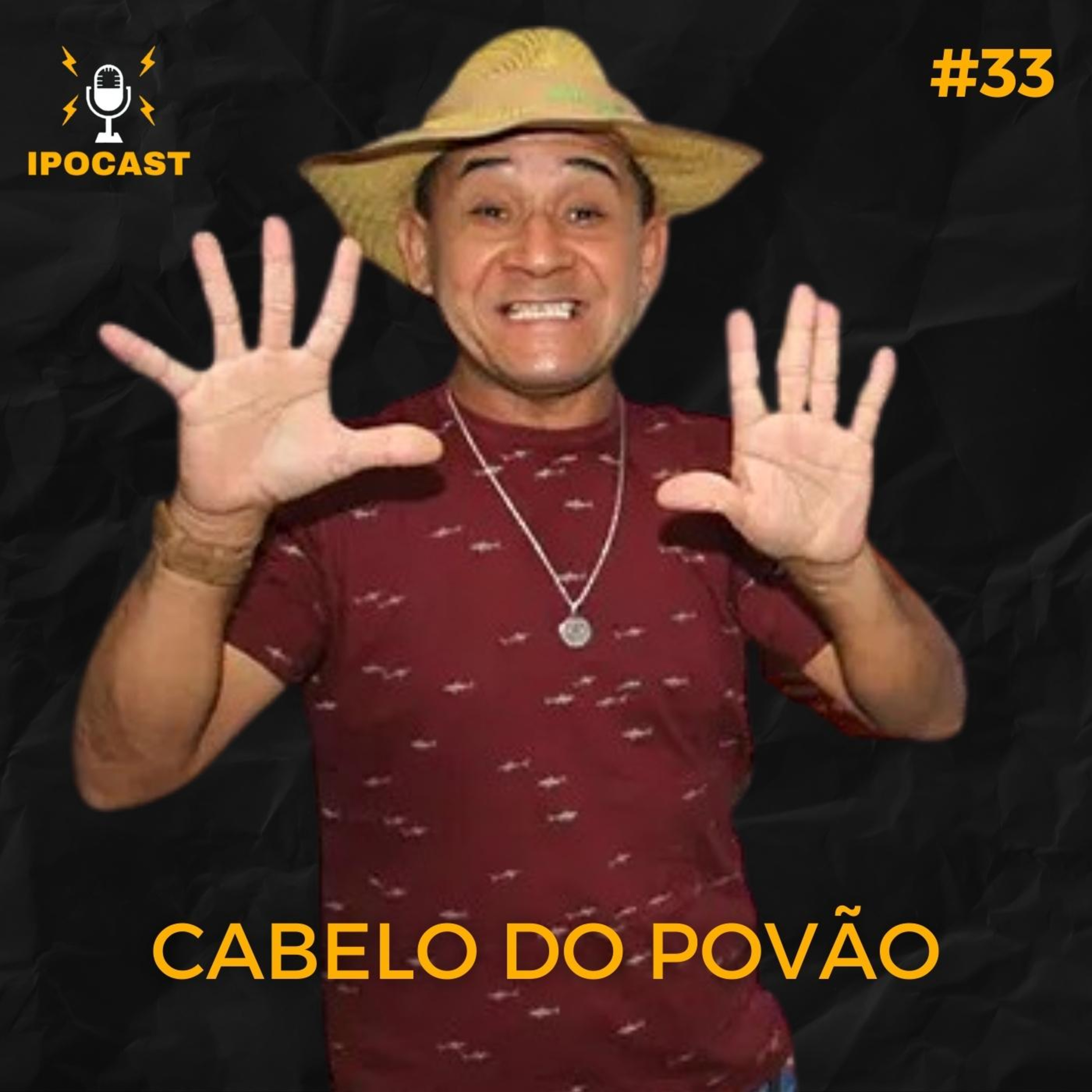 IPOCAST