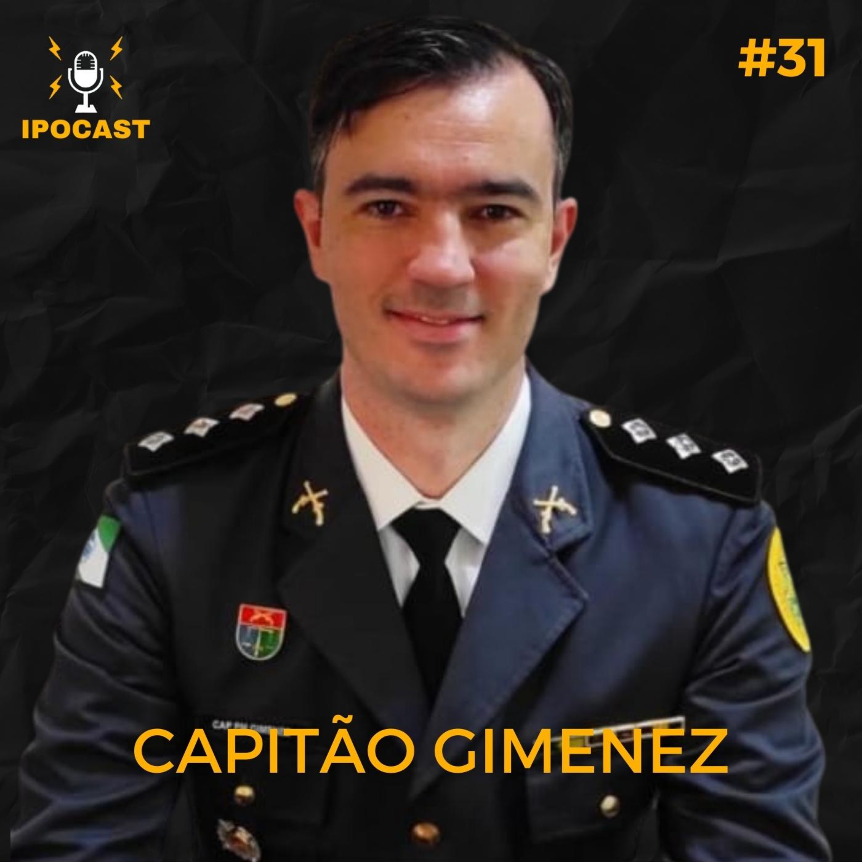 IPOCAST
