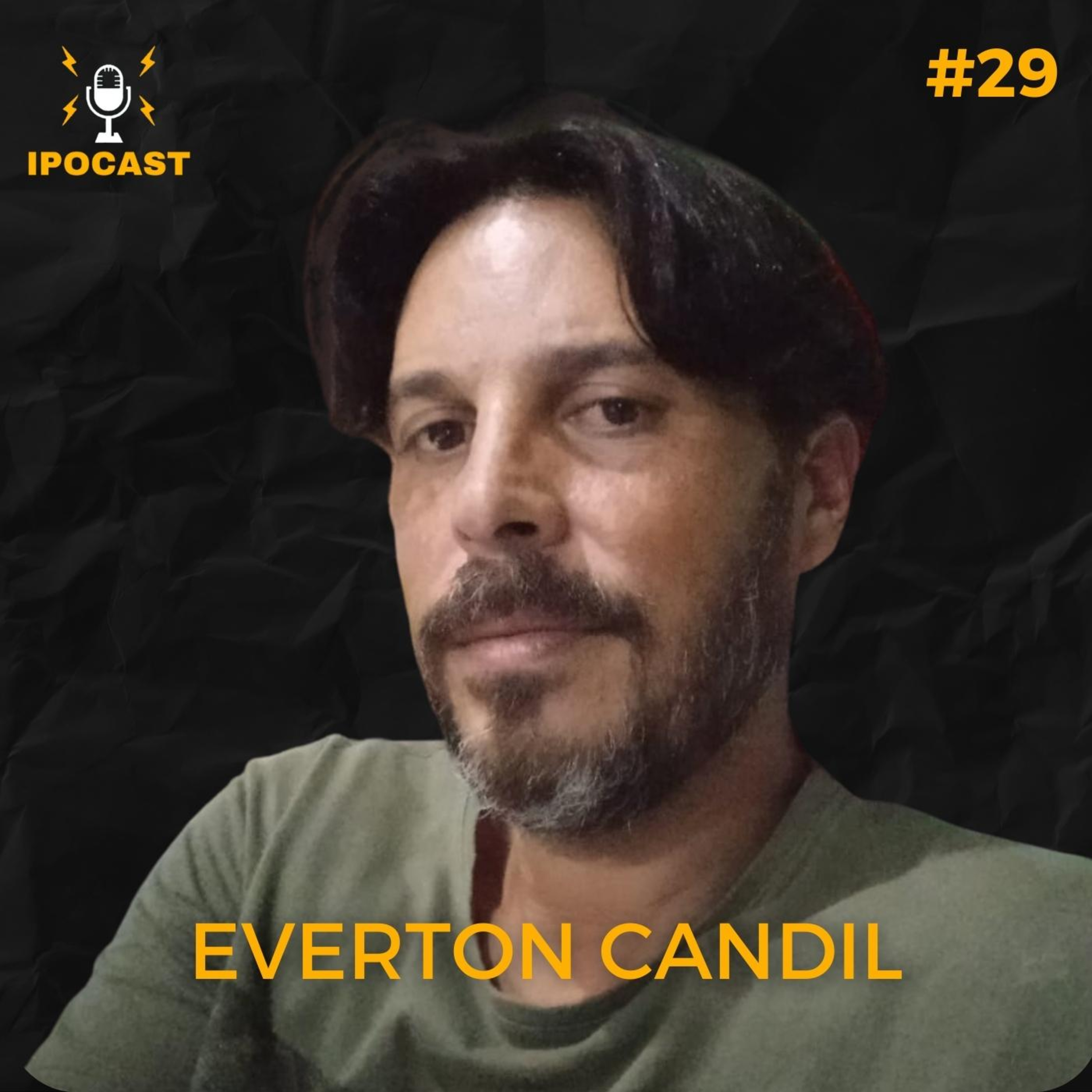 IPOCAST