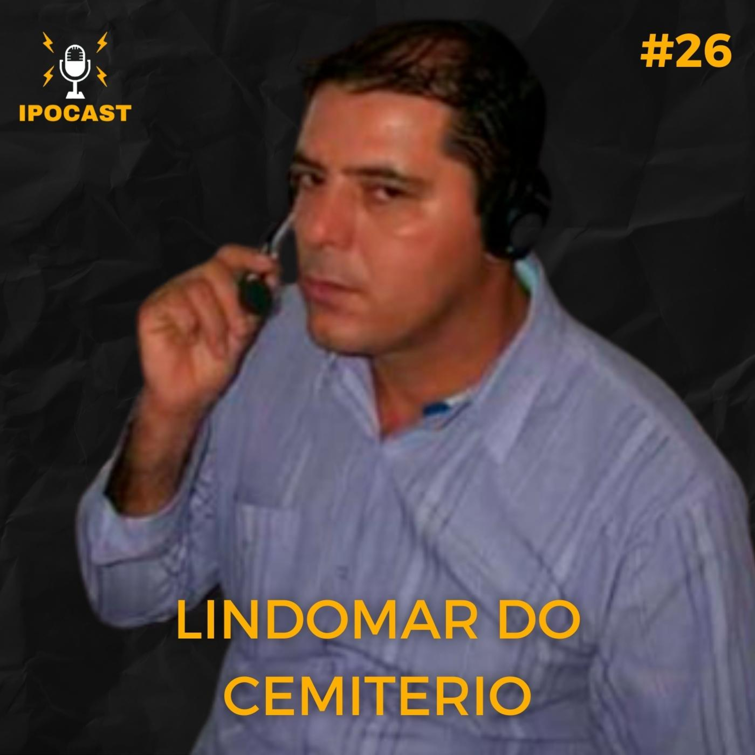 IPOCAST