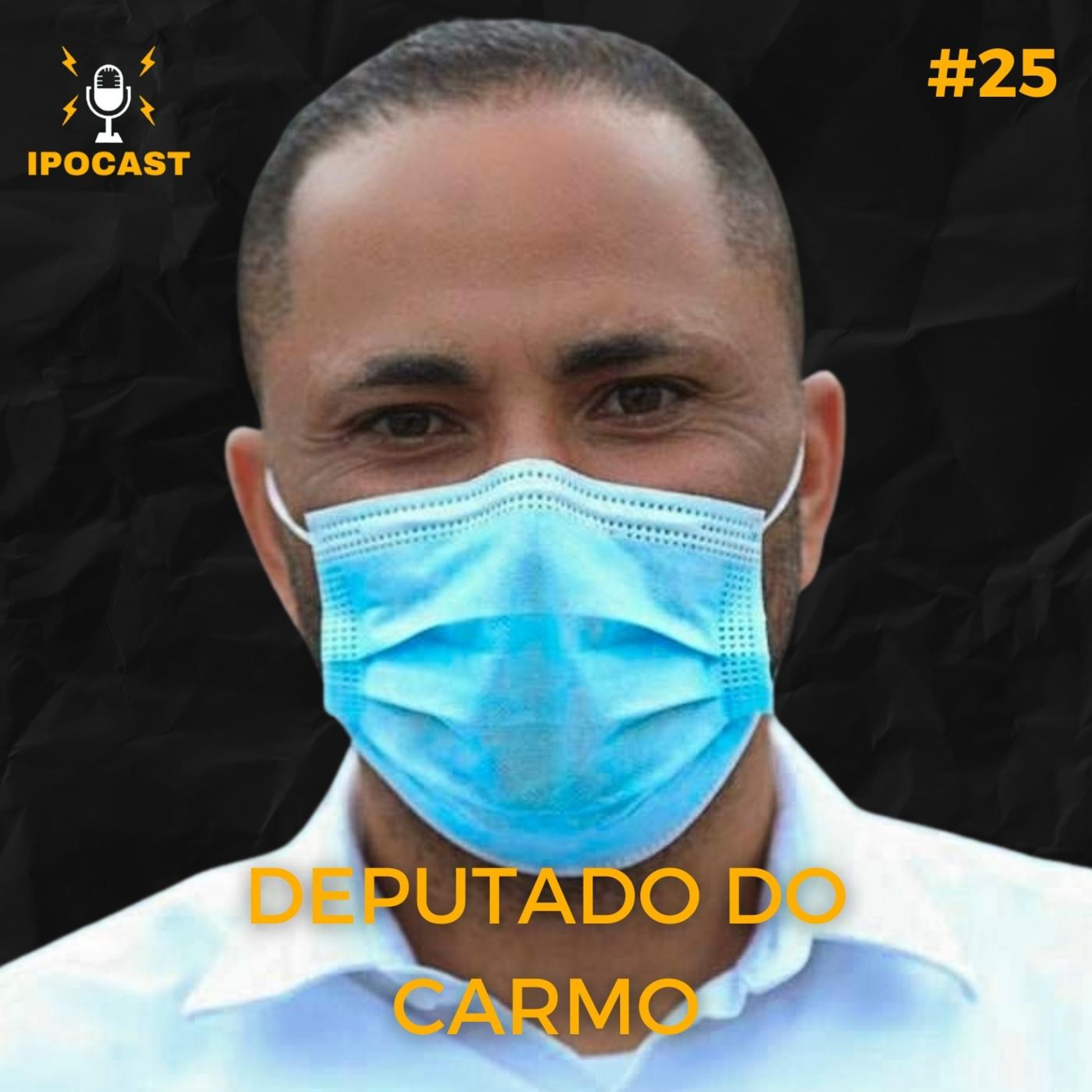 IPOCAST