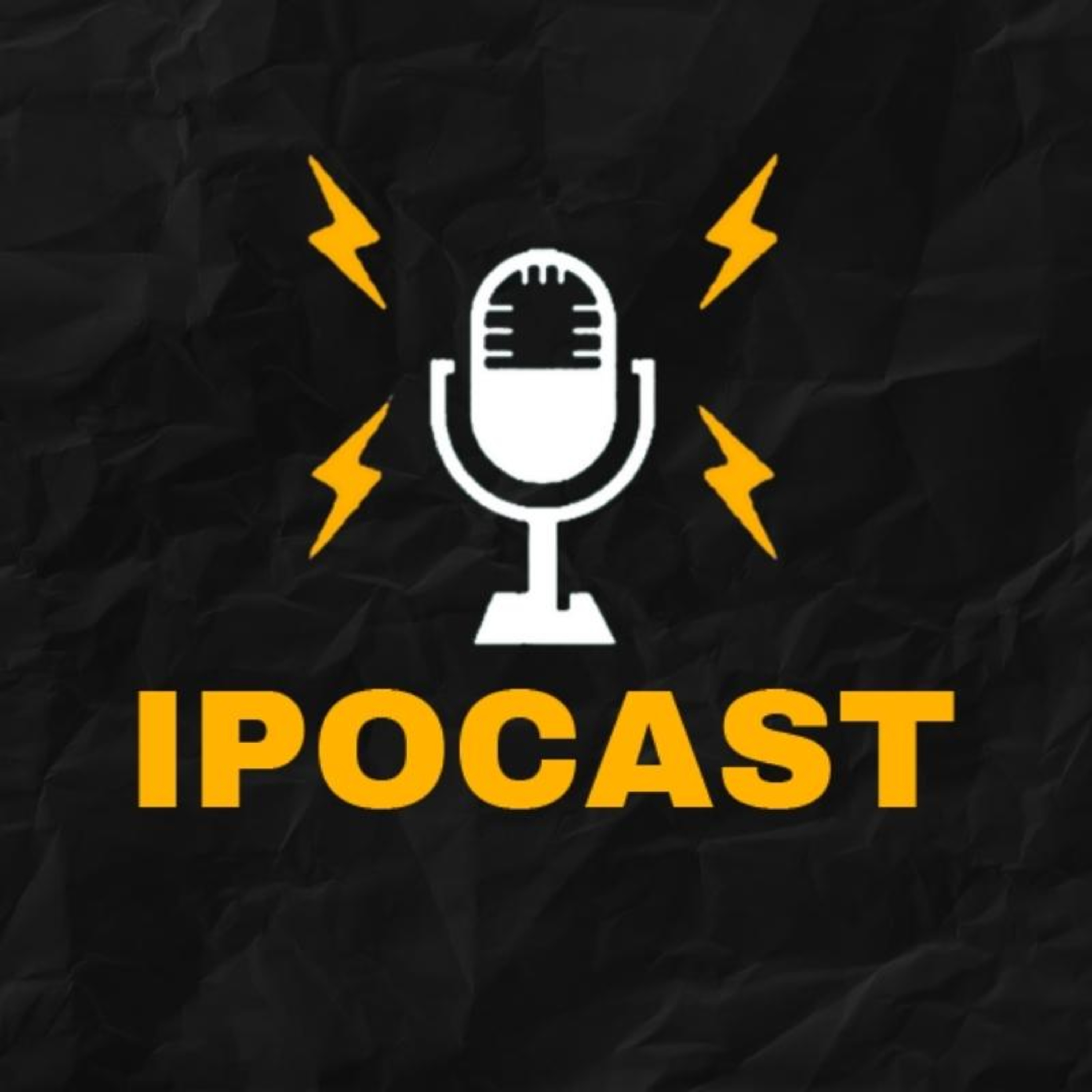 IPOCAST