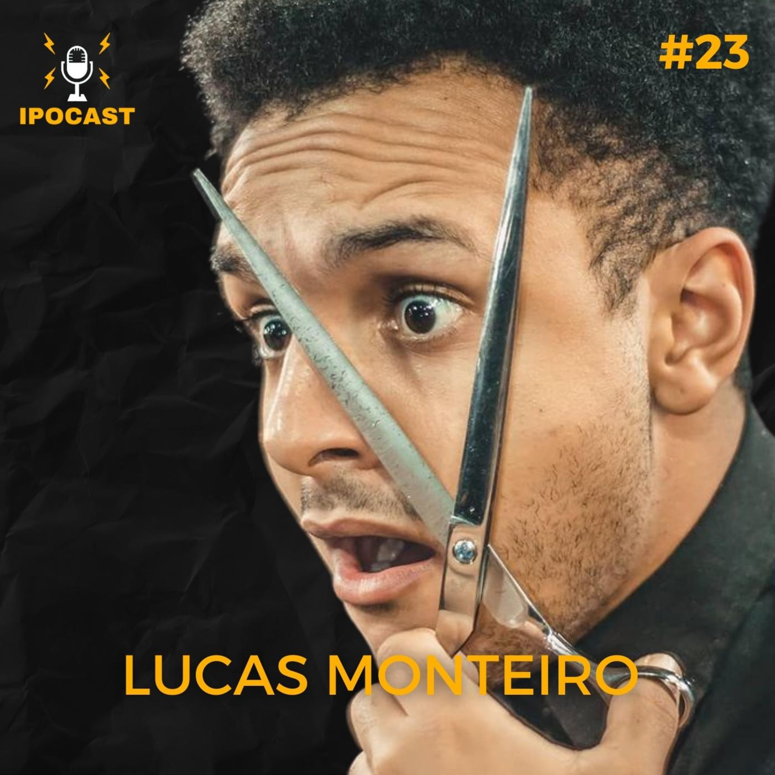 IPOCAST