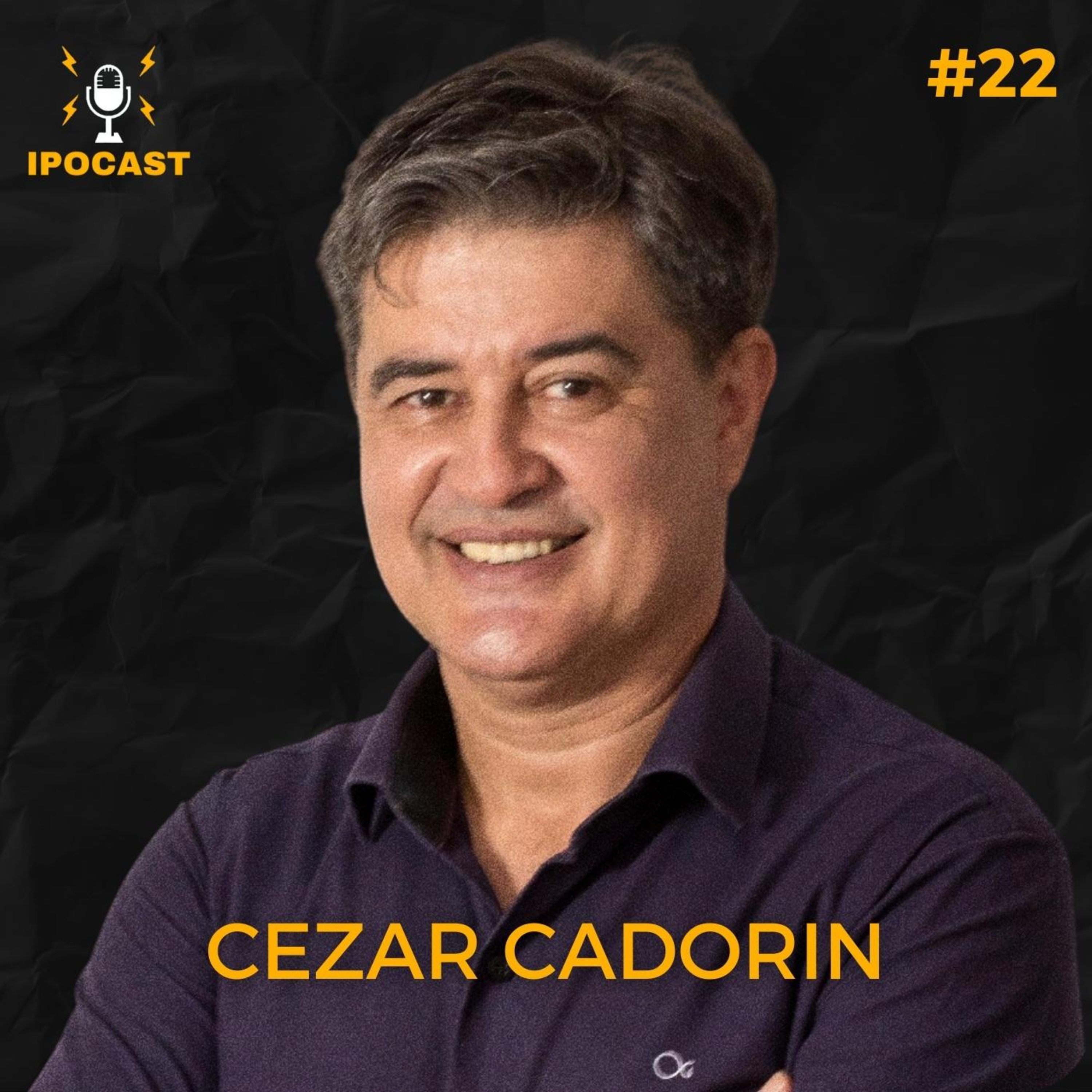 IPOCAST