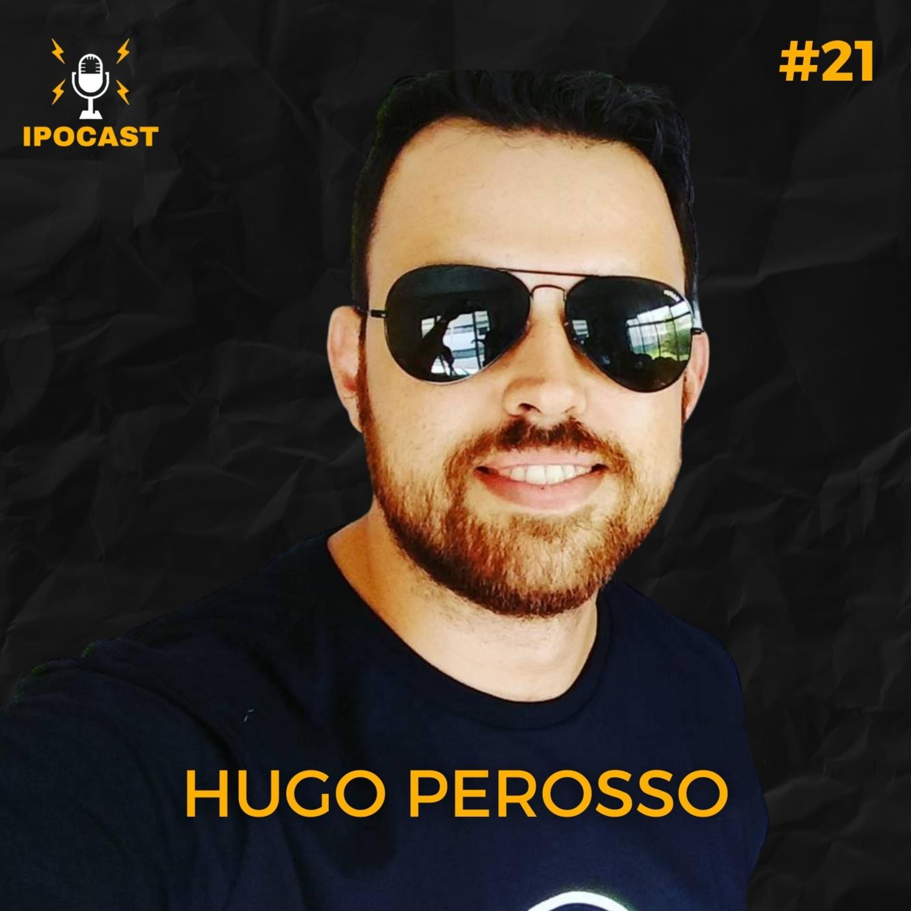 IPOCAST