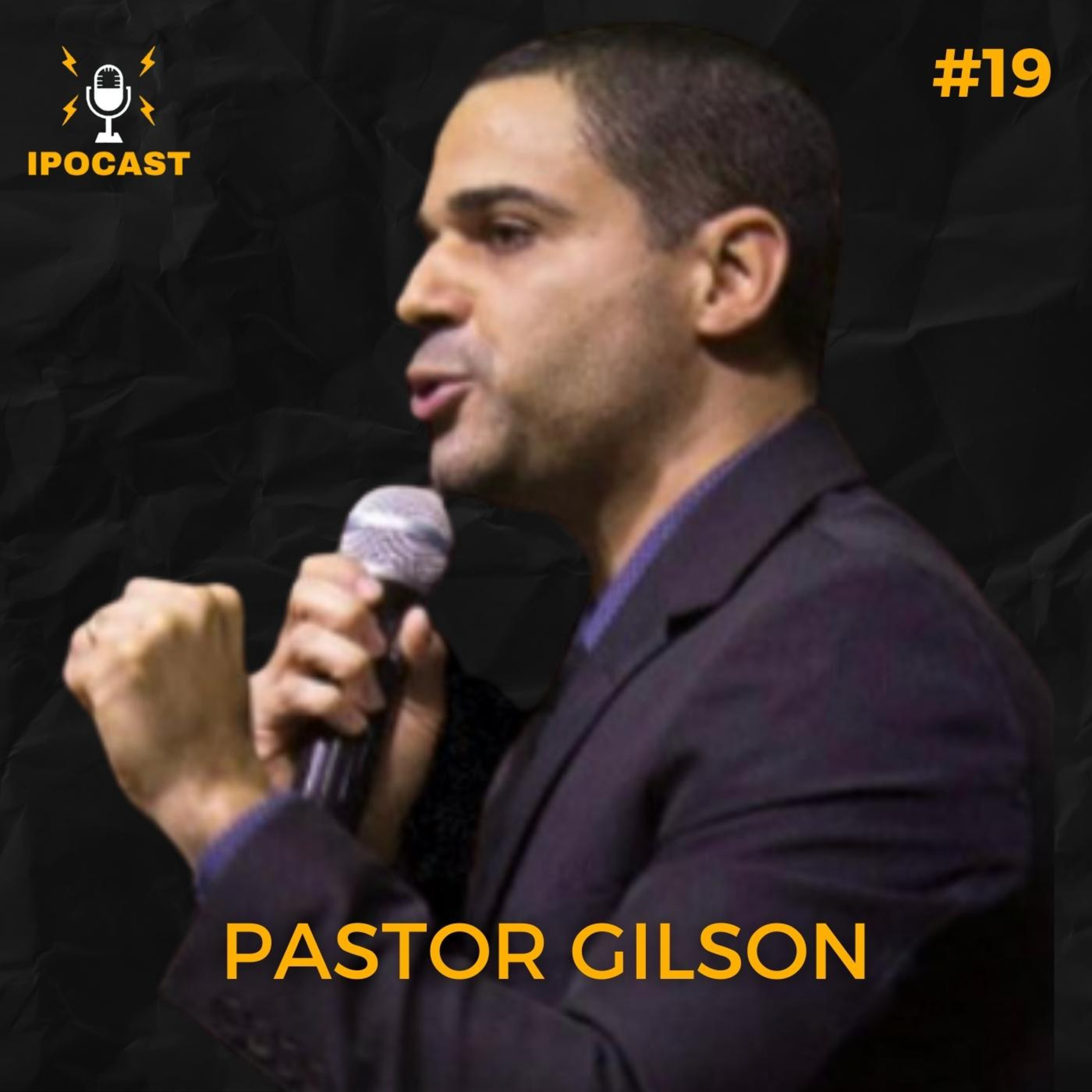 IPOCAST