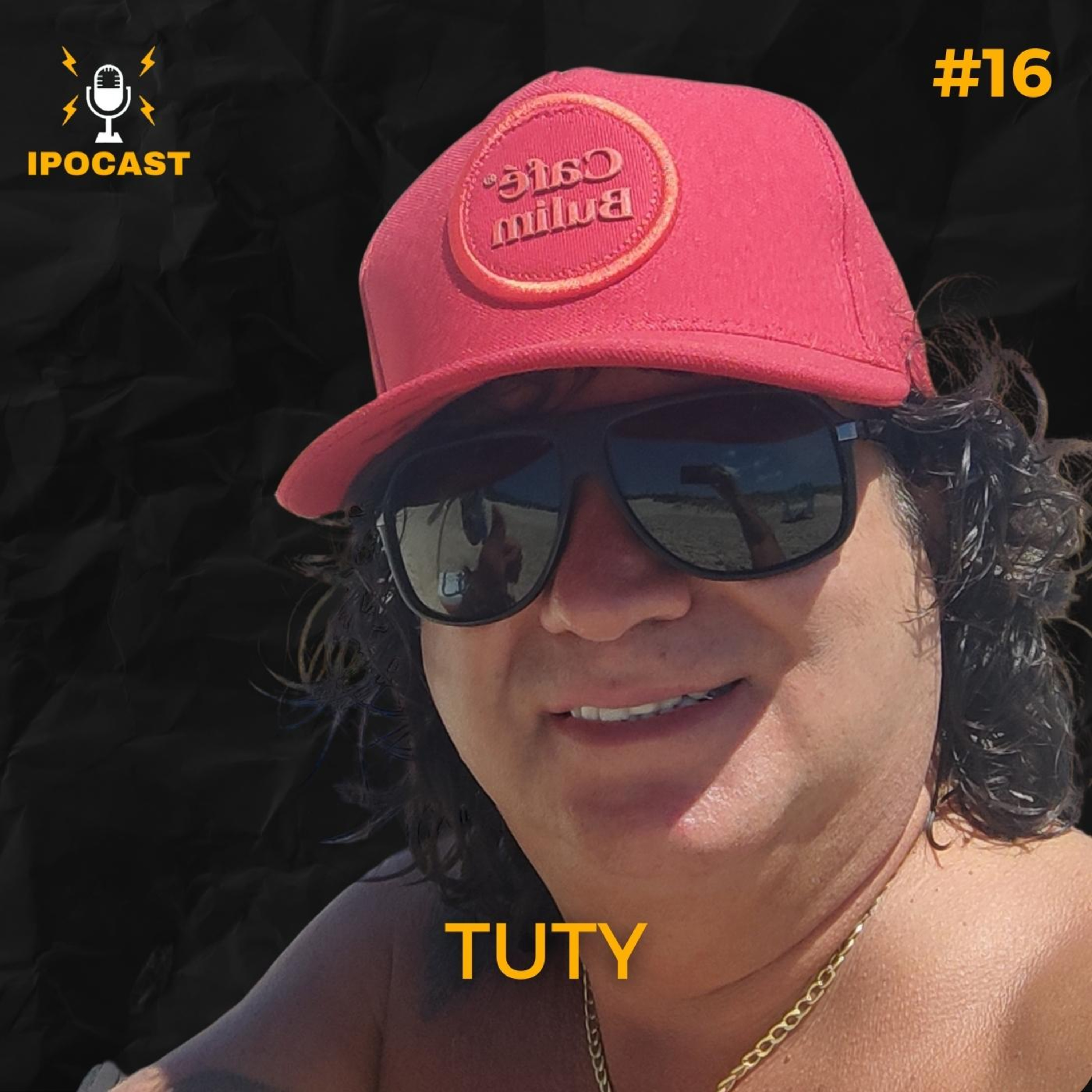 IPOCAST
