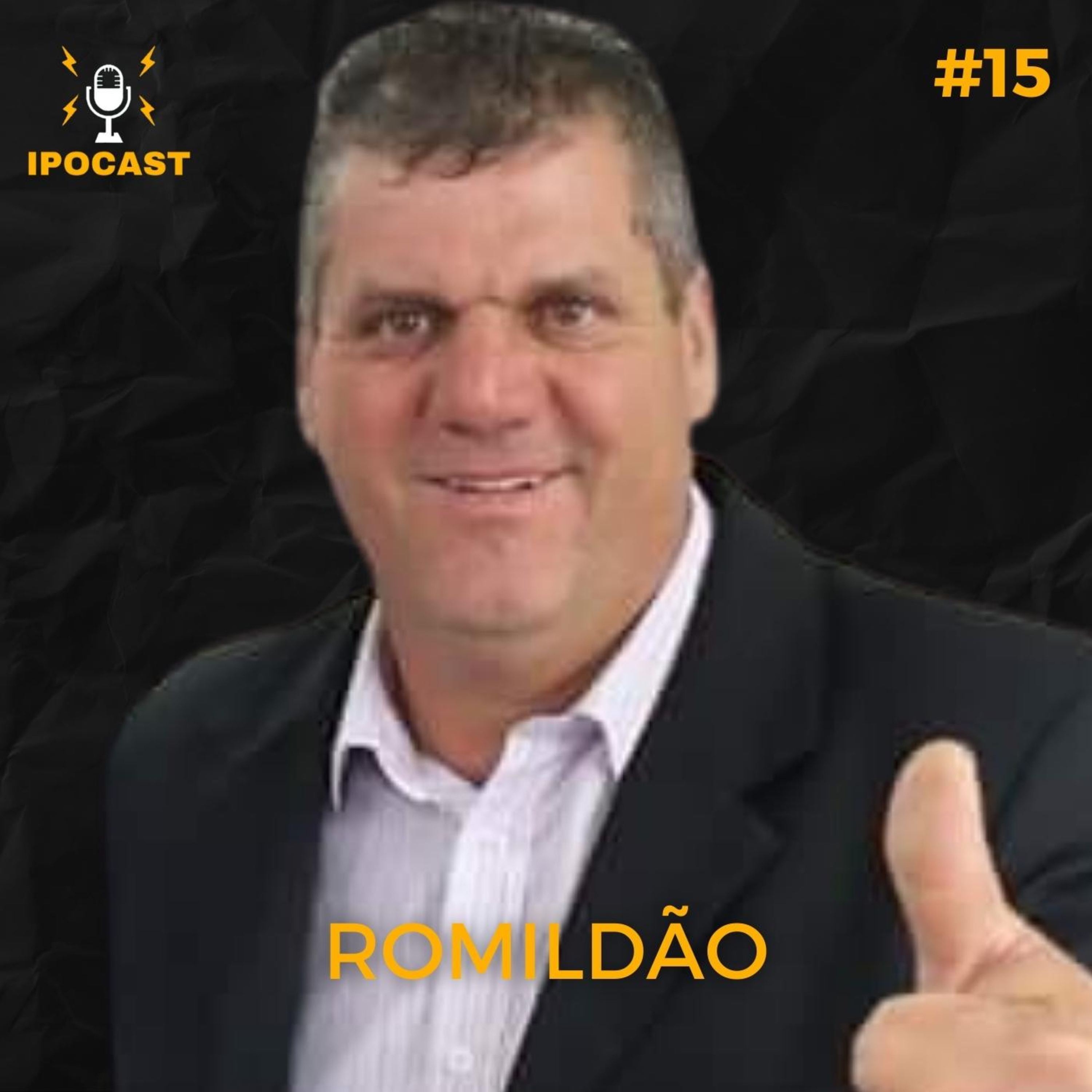 IPOCAST