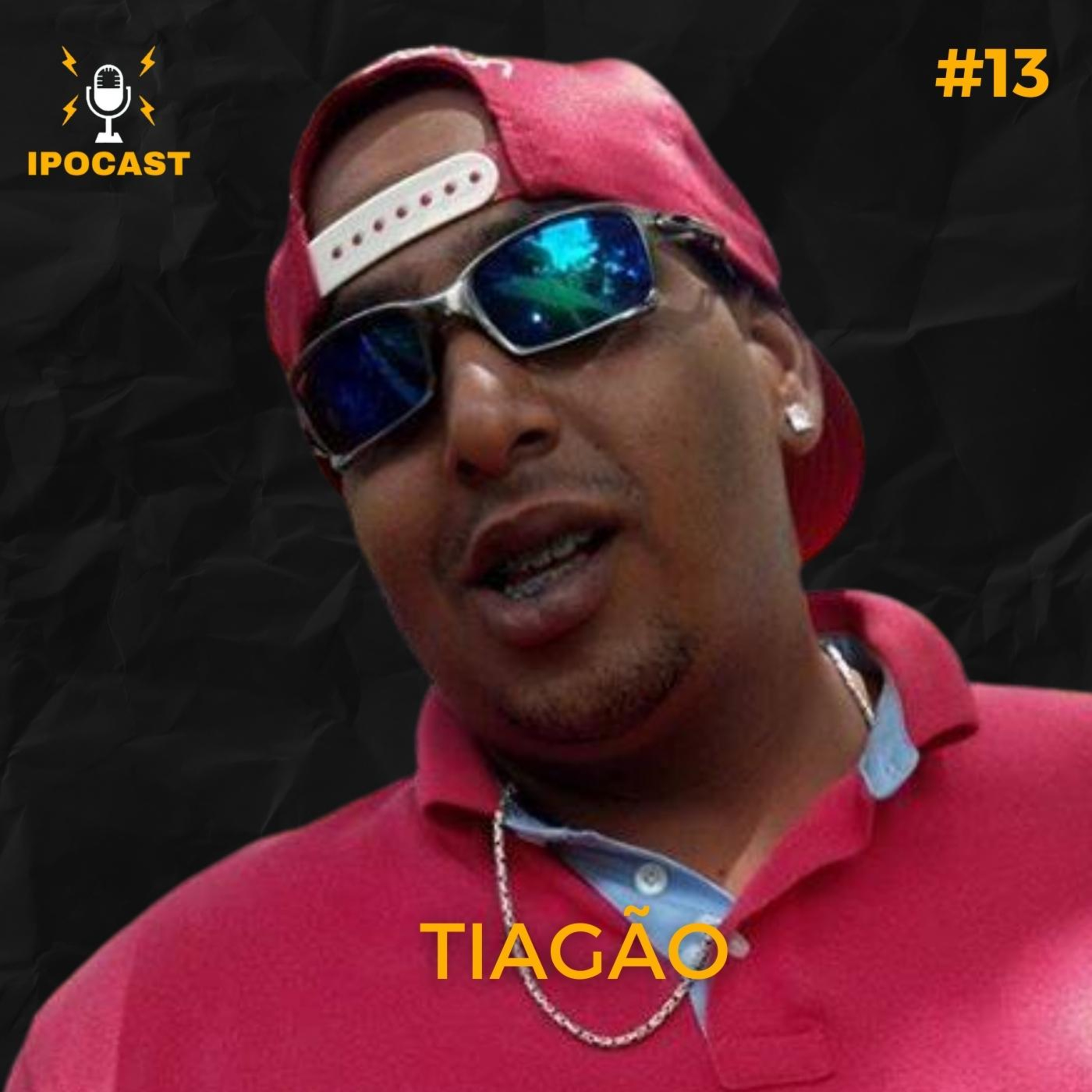 IPOCAST