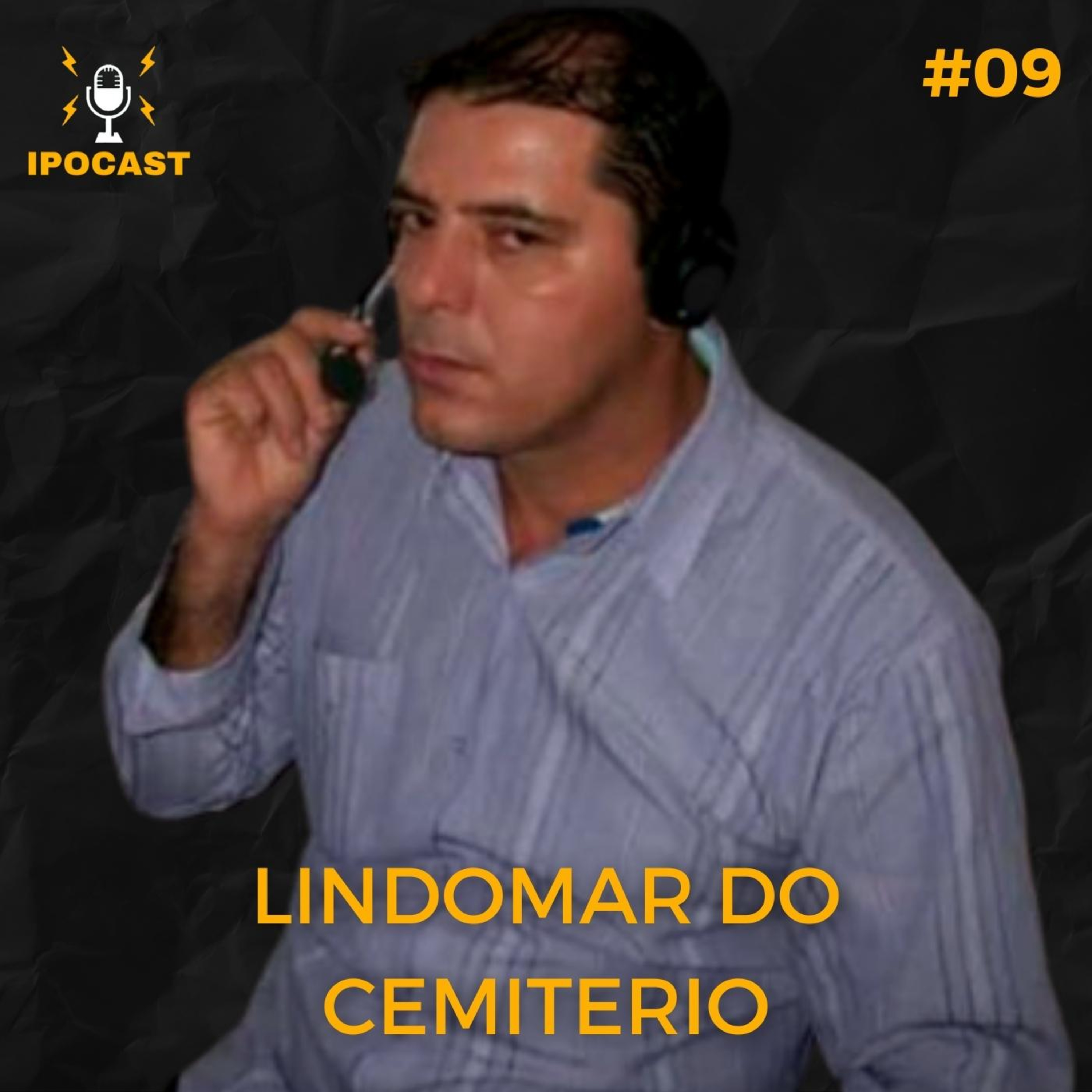 IPOCAST