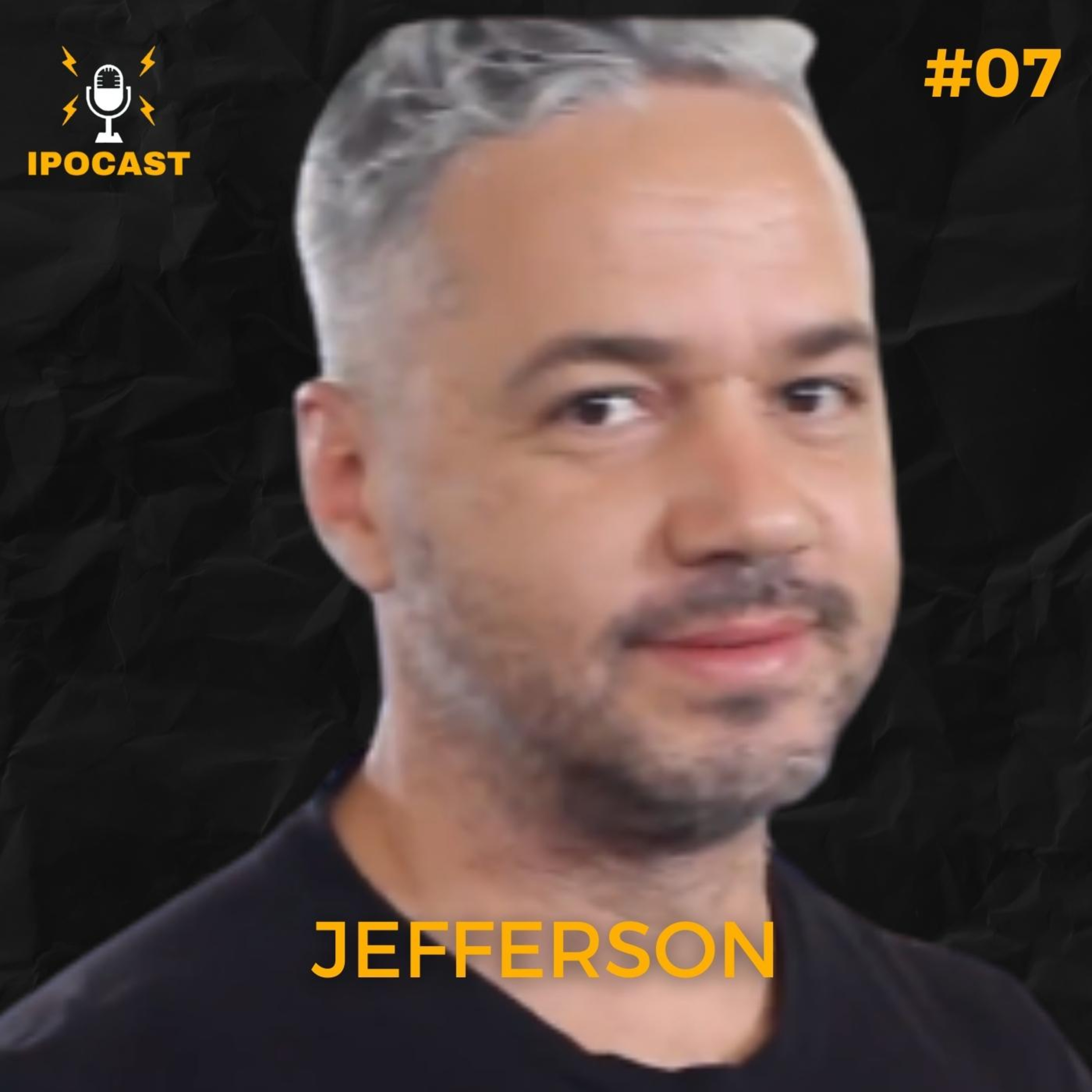 IPOCAST