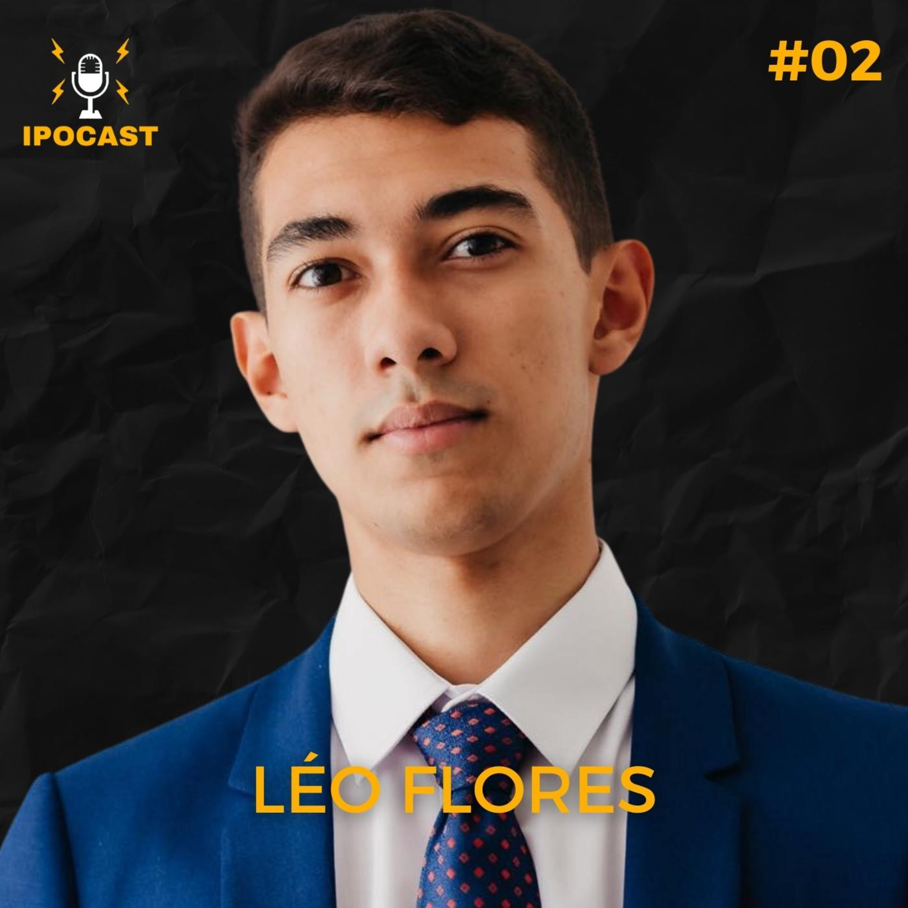 IPOCAST