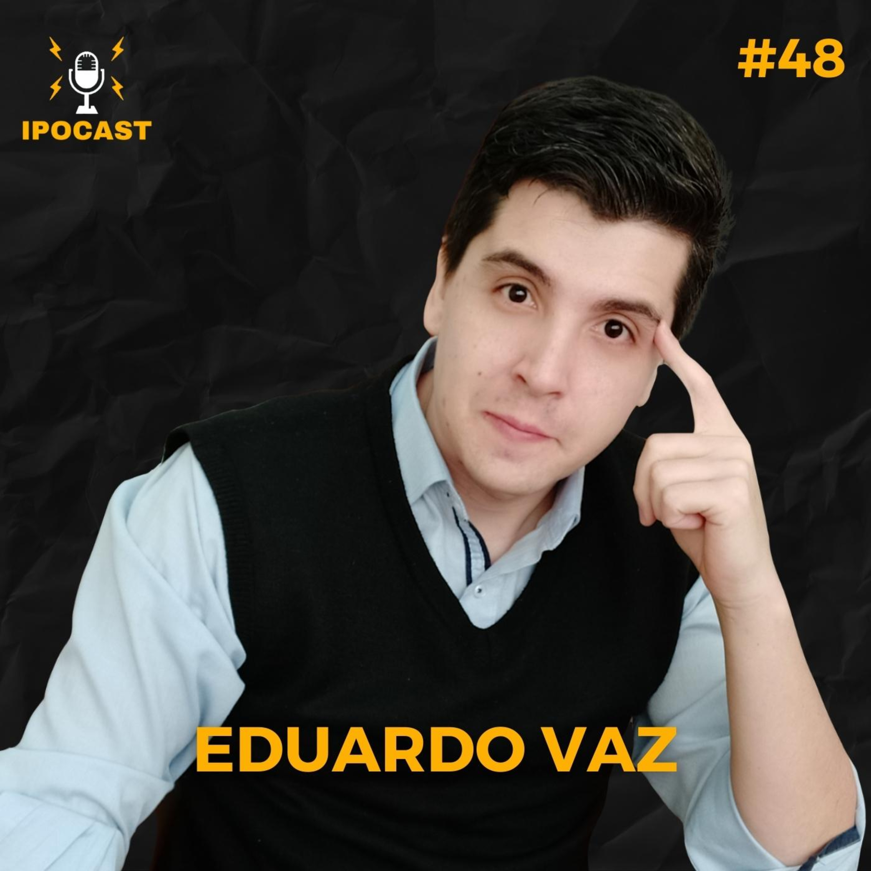 IPOCAST