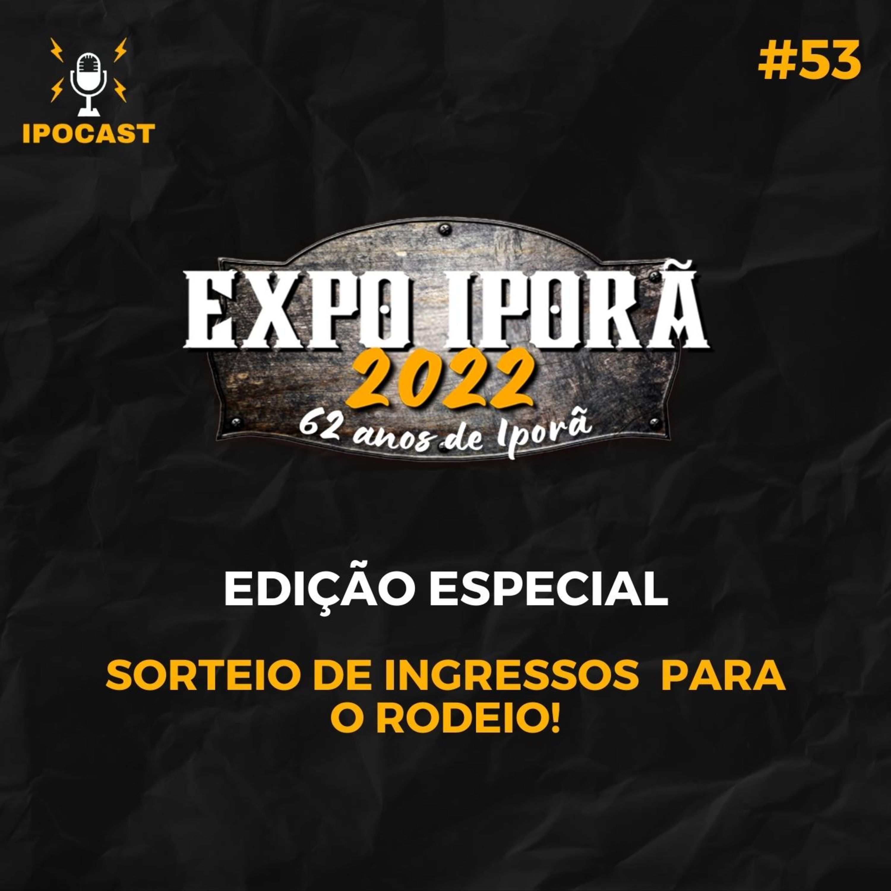 IPOCAST