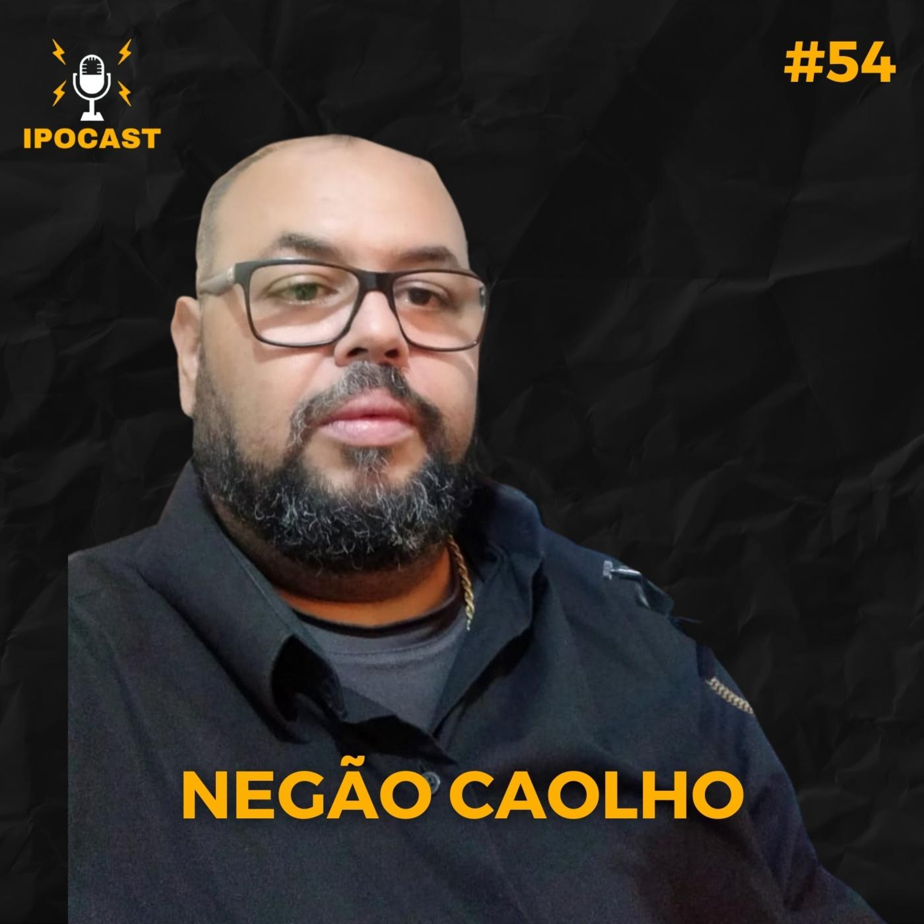 IPOCAST