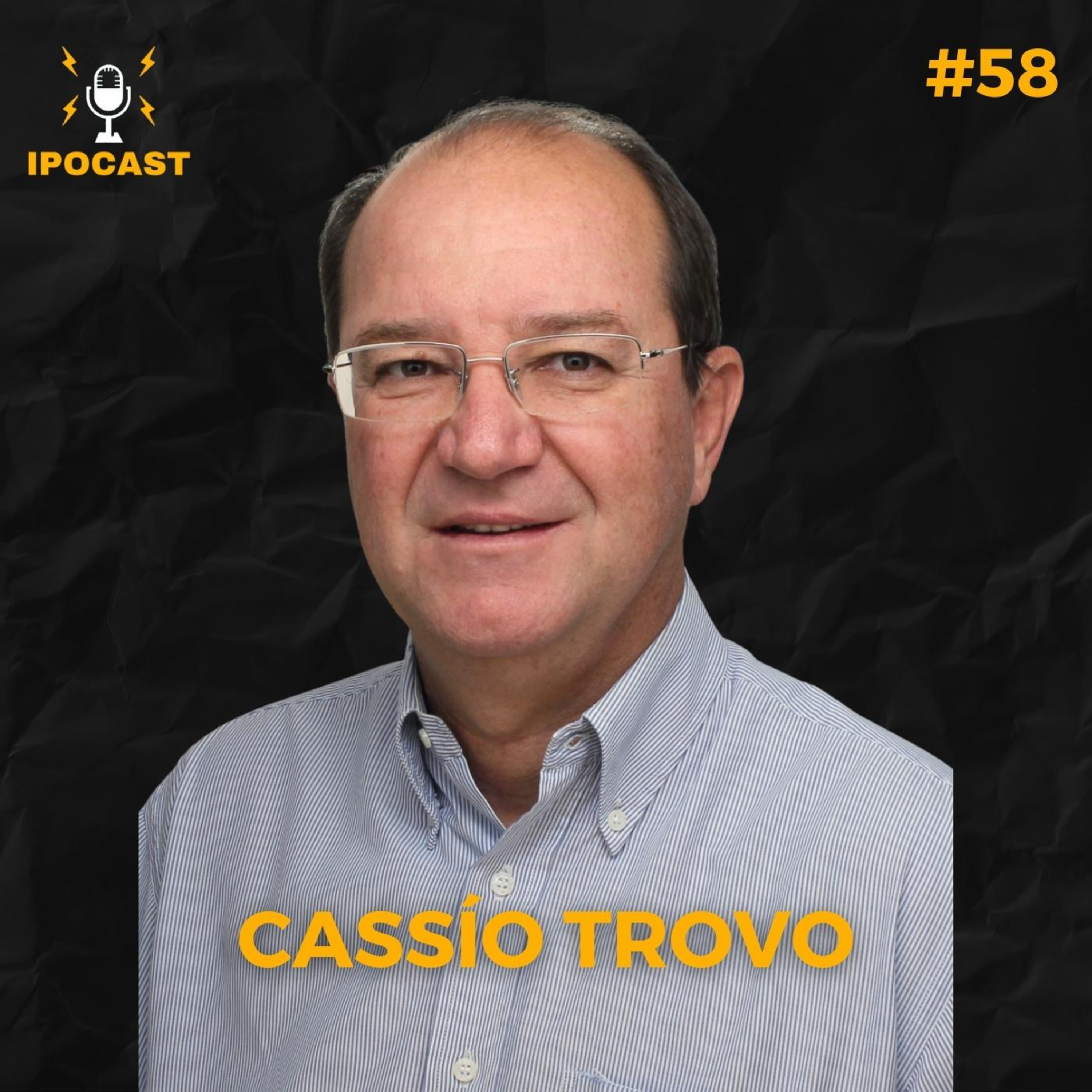 IPOCAST