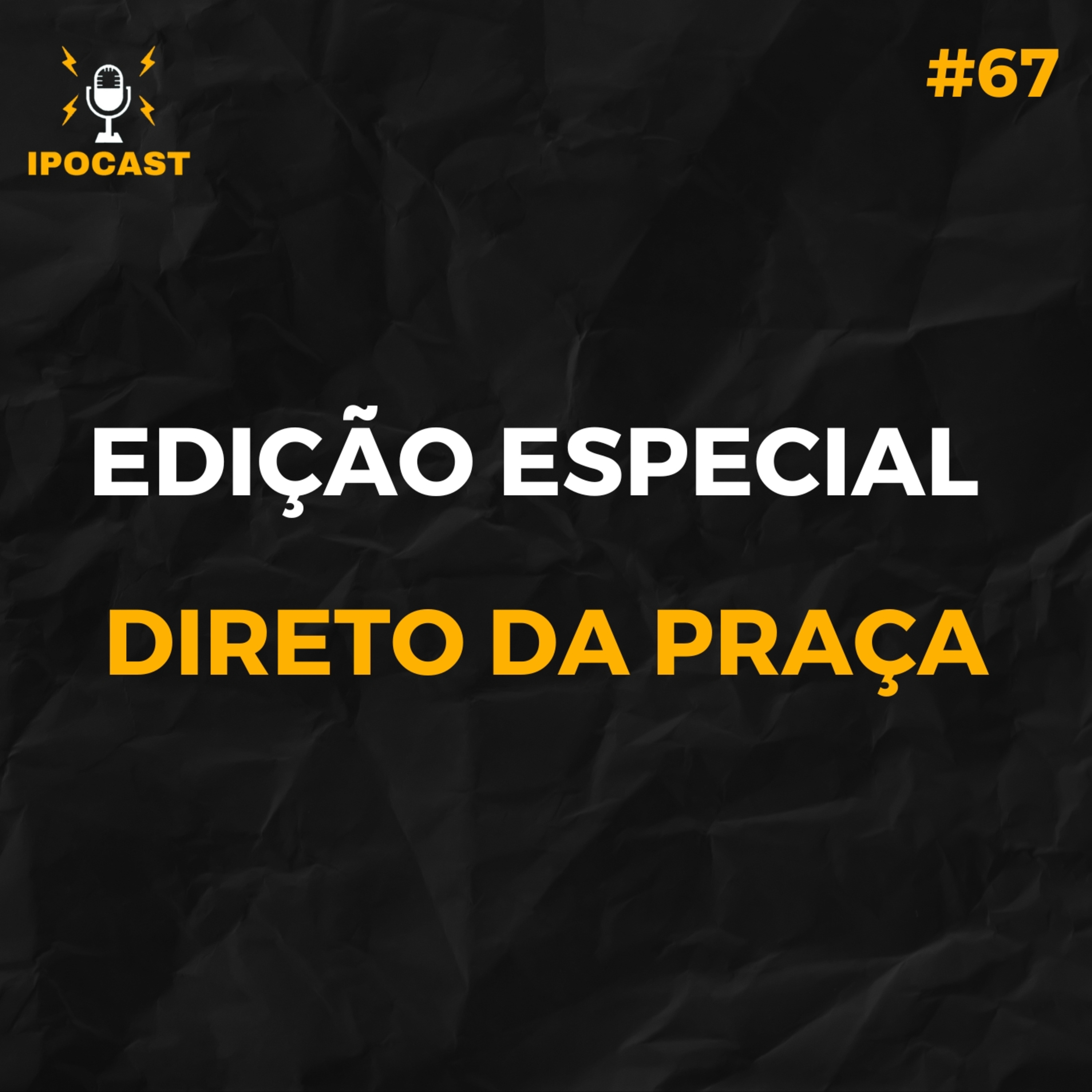 IPOCAST