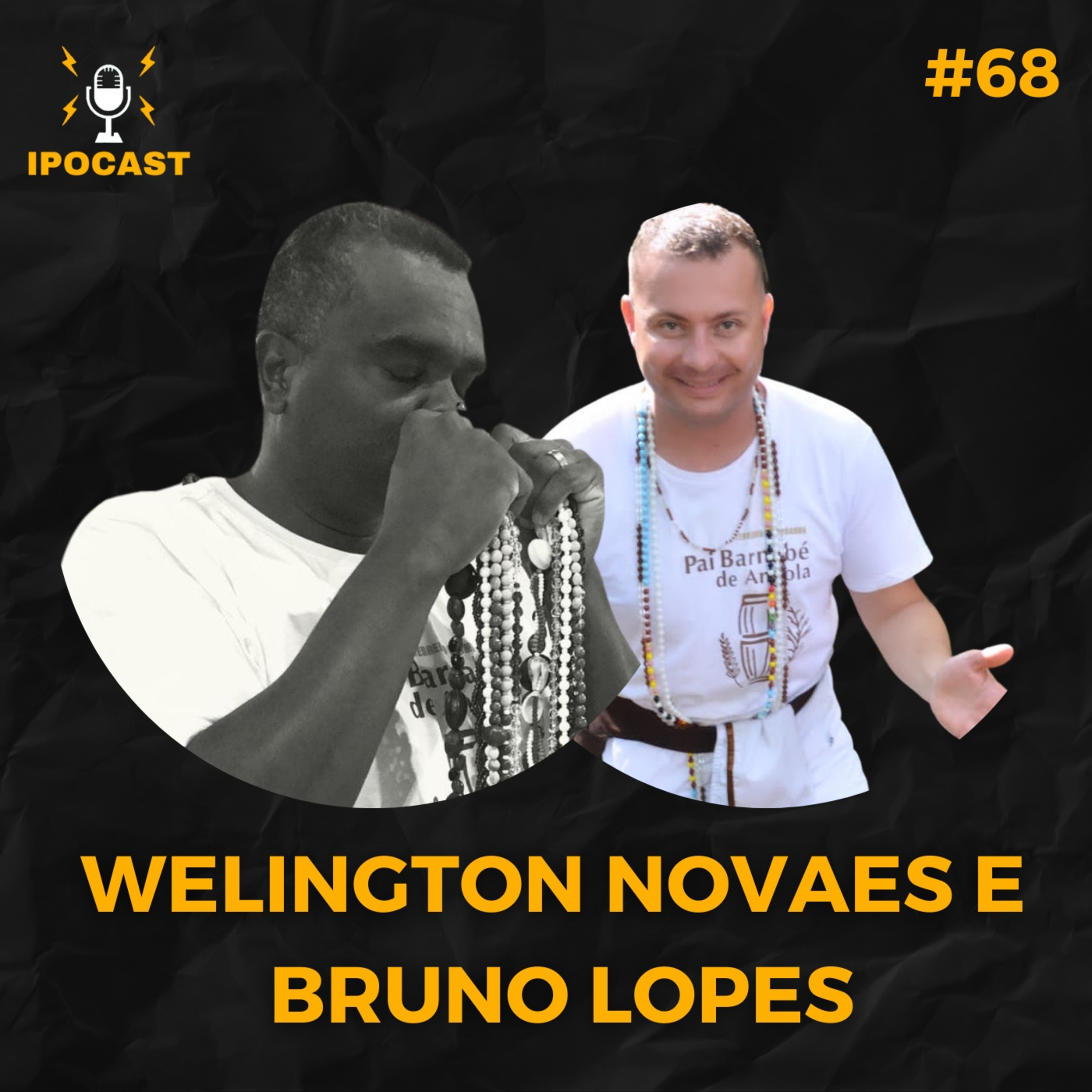 IPOCAST