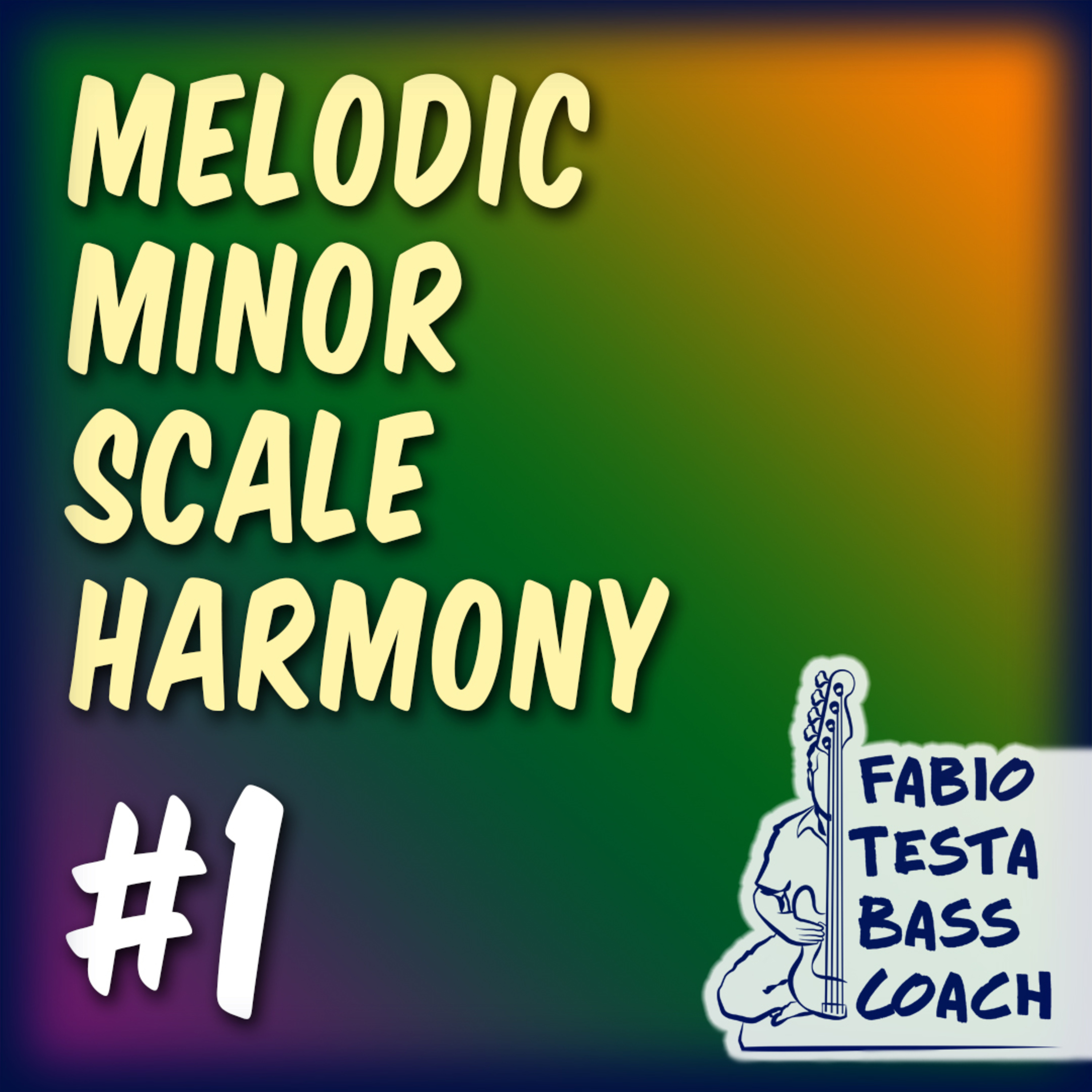 🌎 il Mondo dal Basso