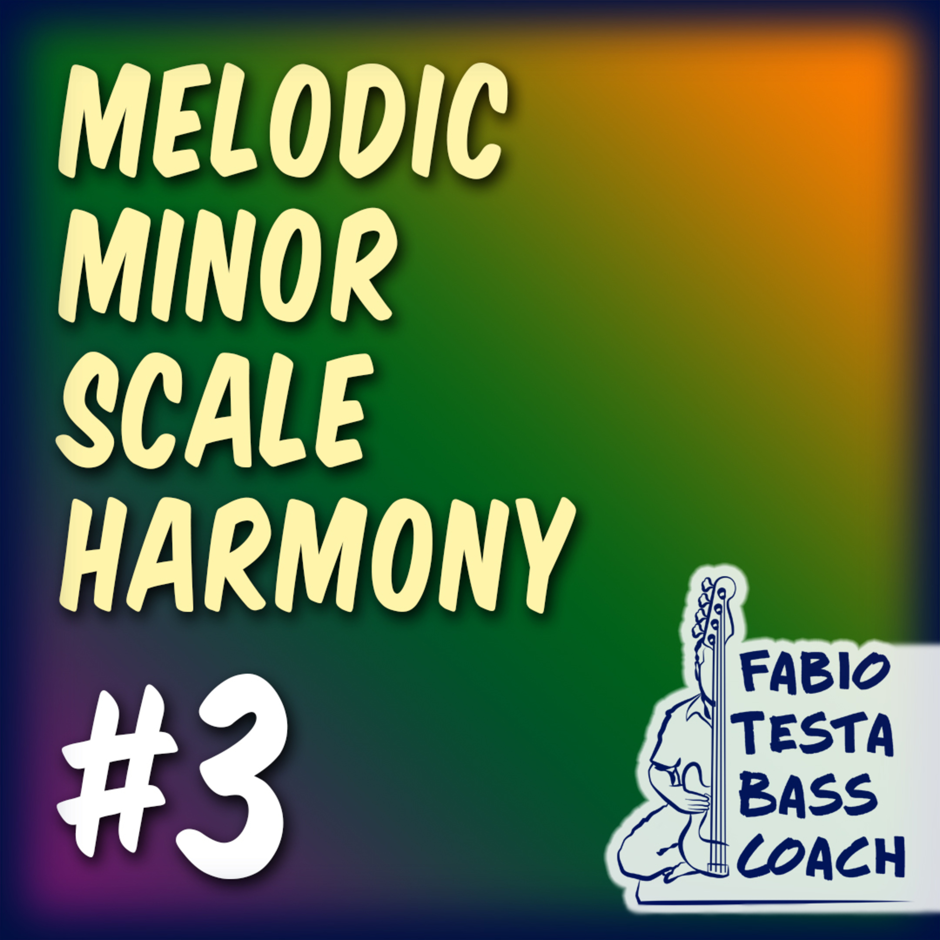 🌎 il Mondo dal Basso