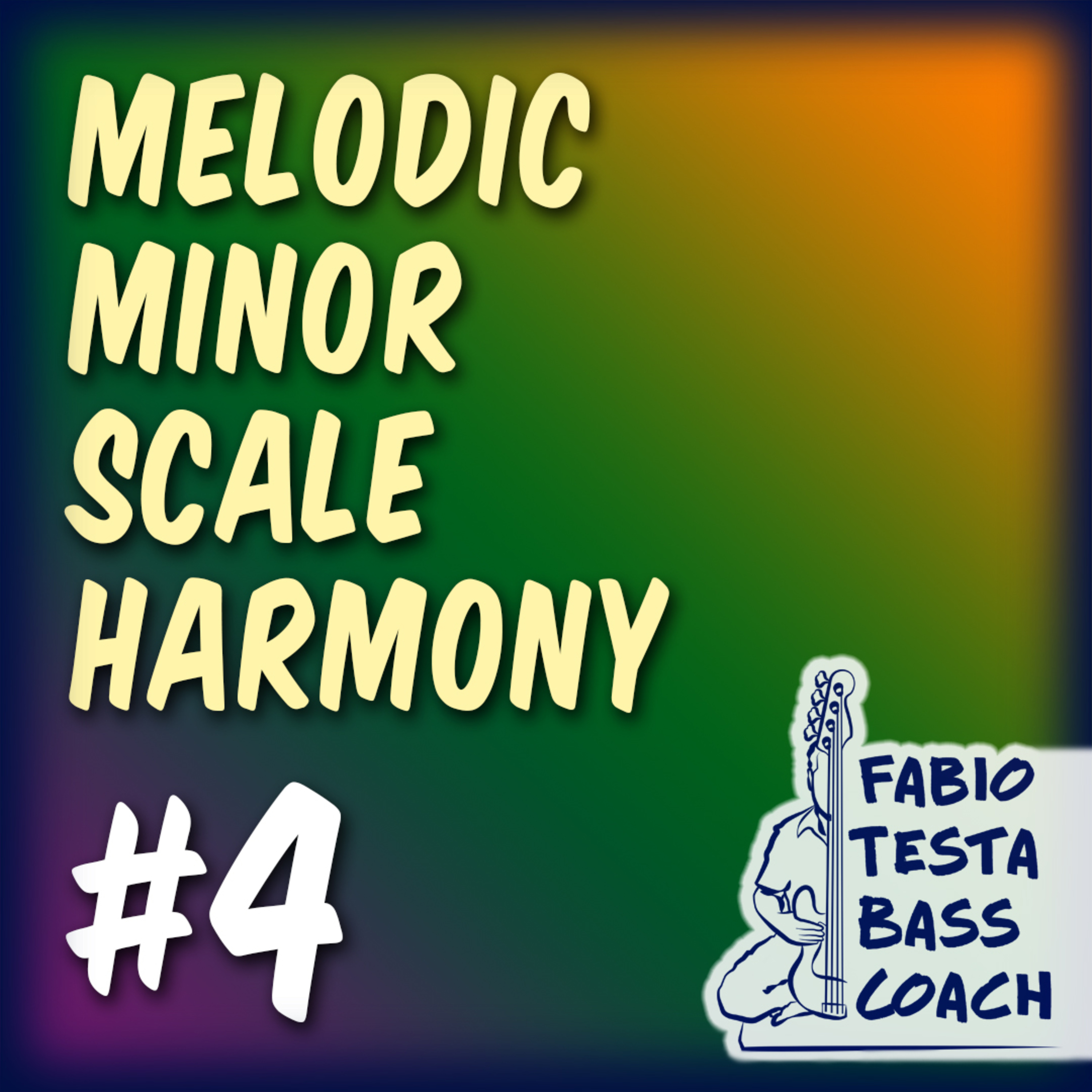 🌎 il Mondo dal Basso