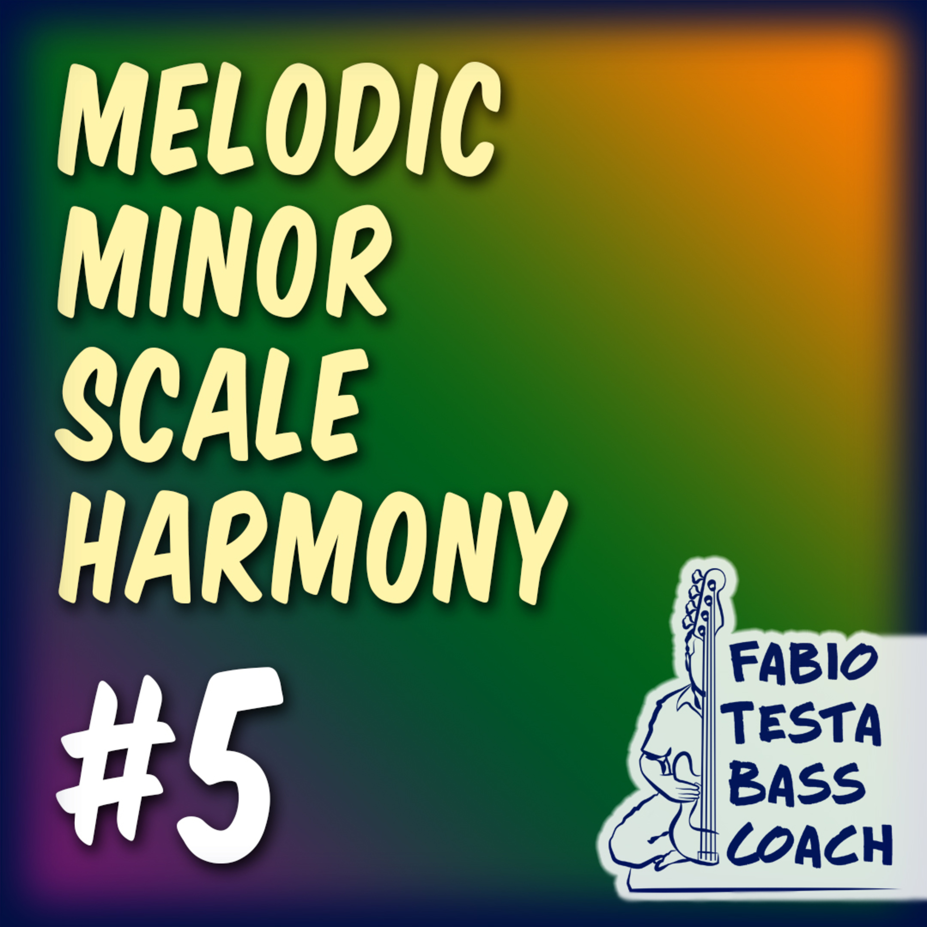 🌎 il Mondo dal Basso