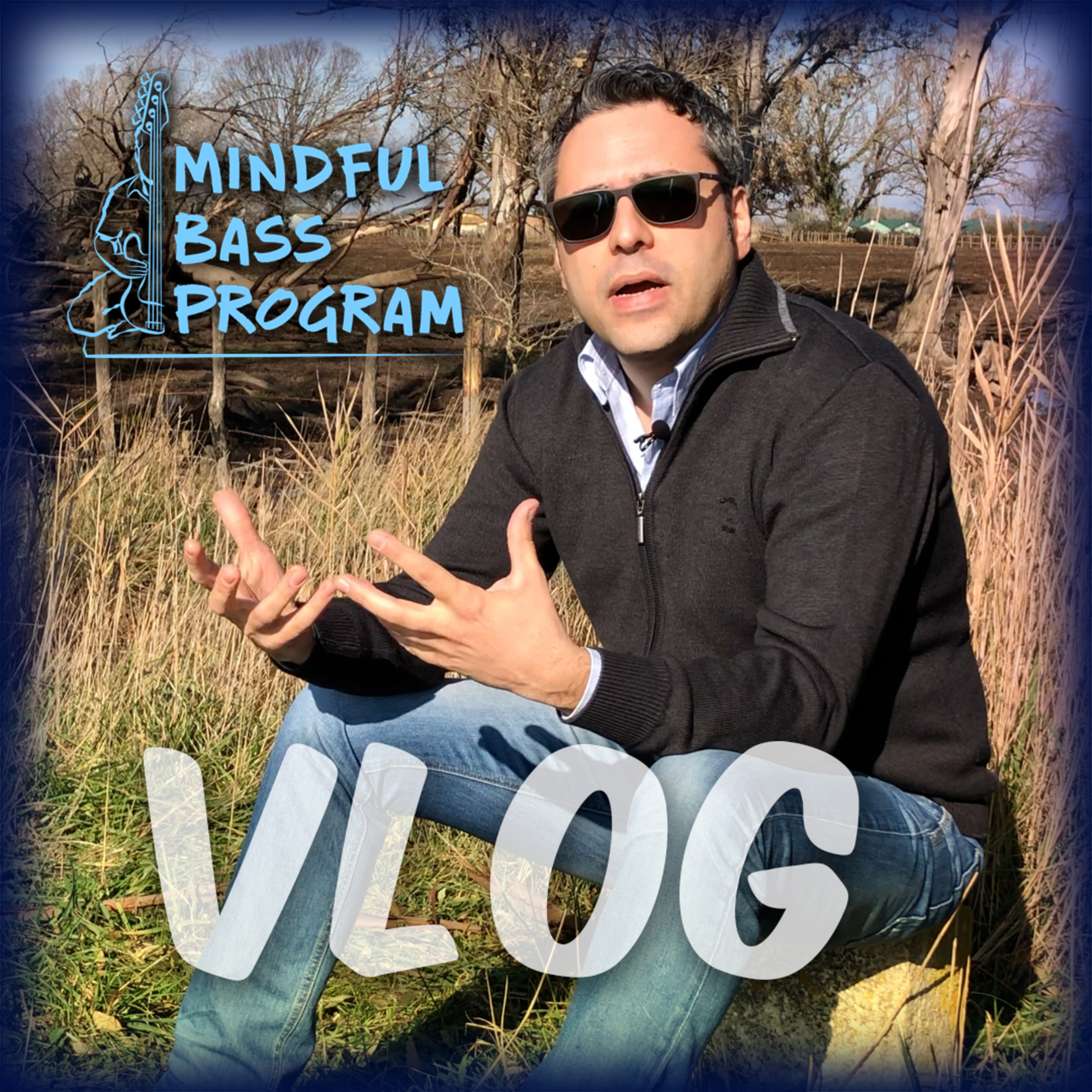 🌎 il Mondo dal Basso