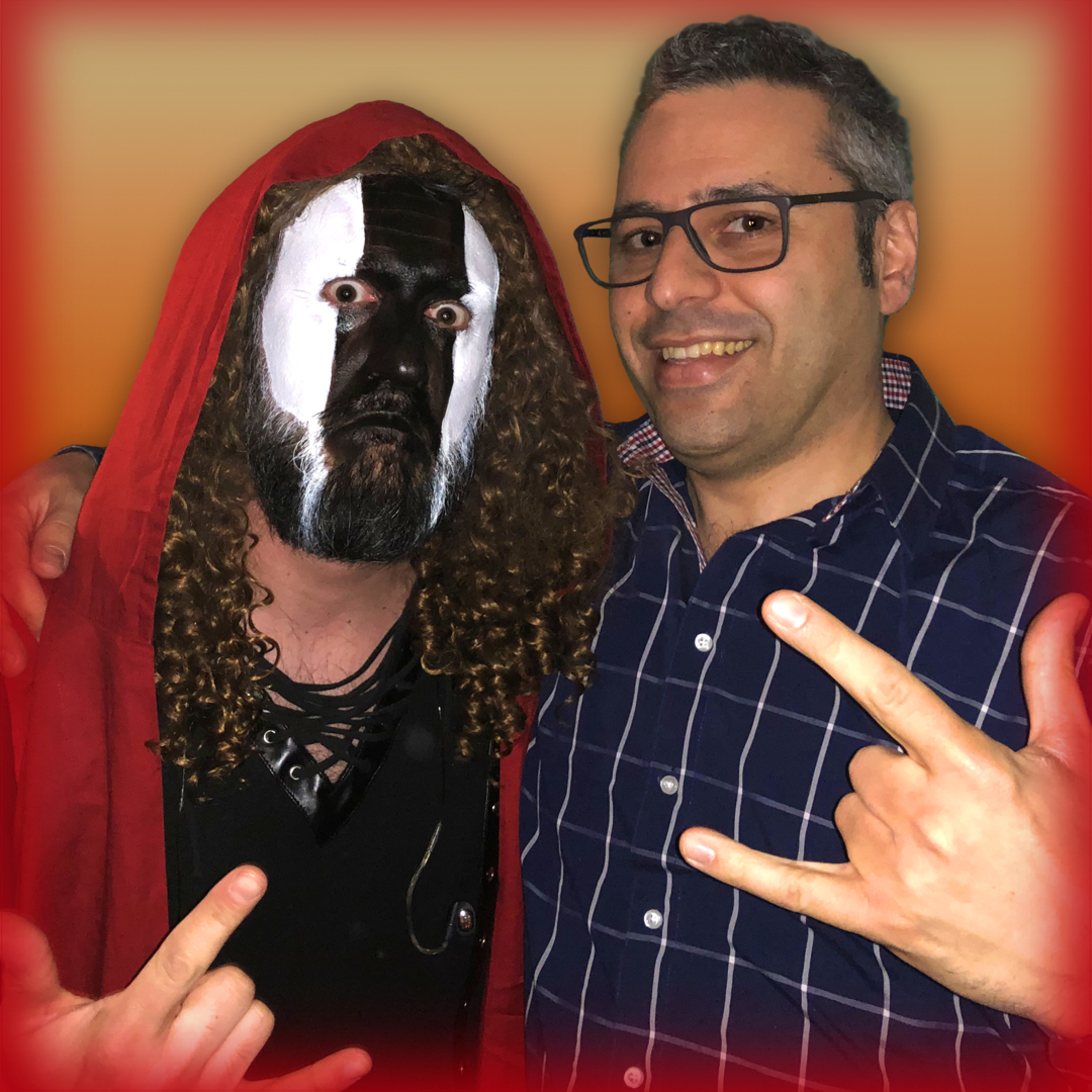 🌎 il Mondo dal Basso