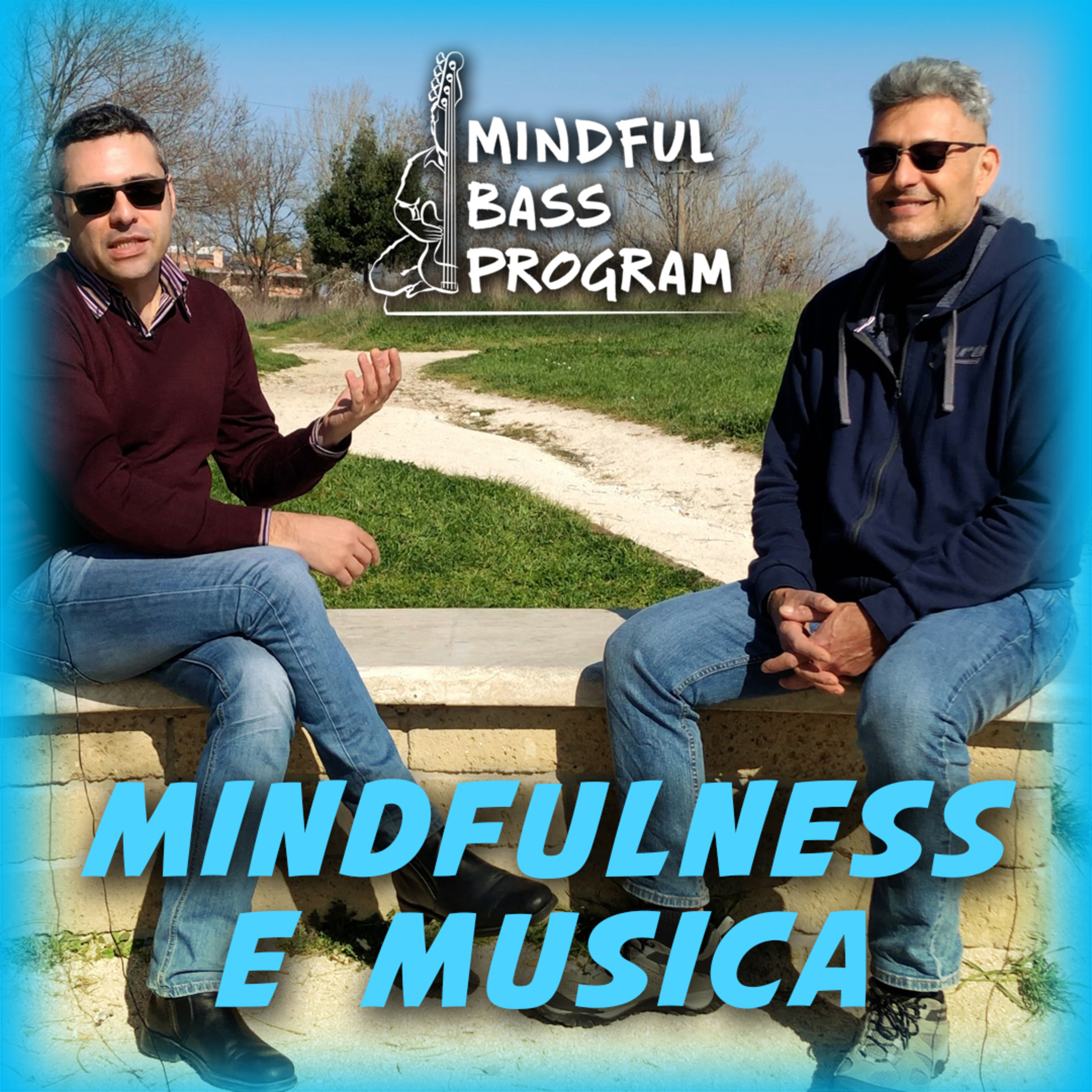 🌎 il Mondo dal Basso