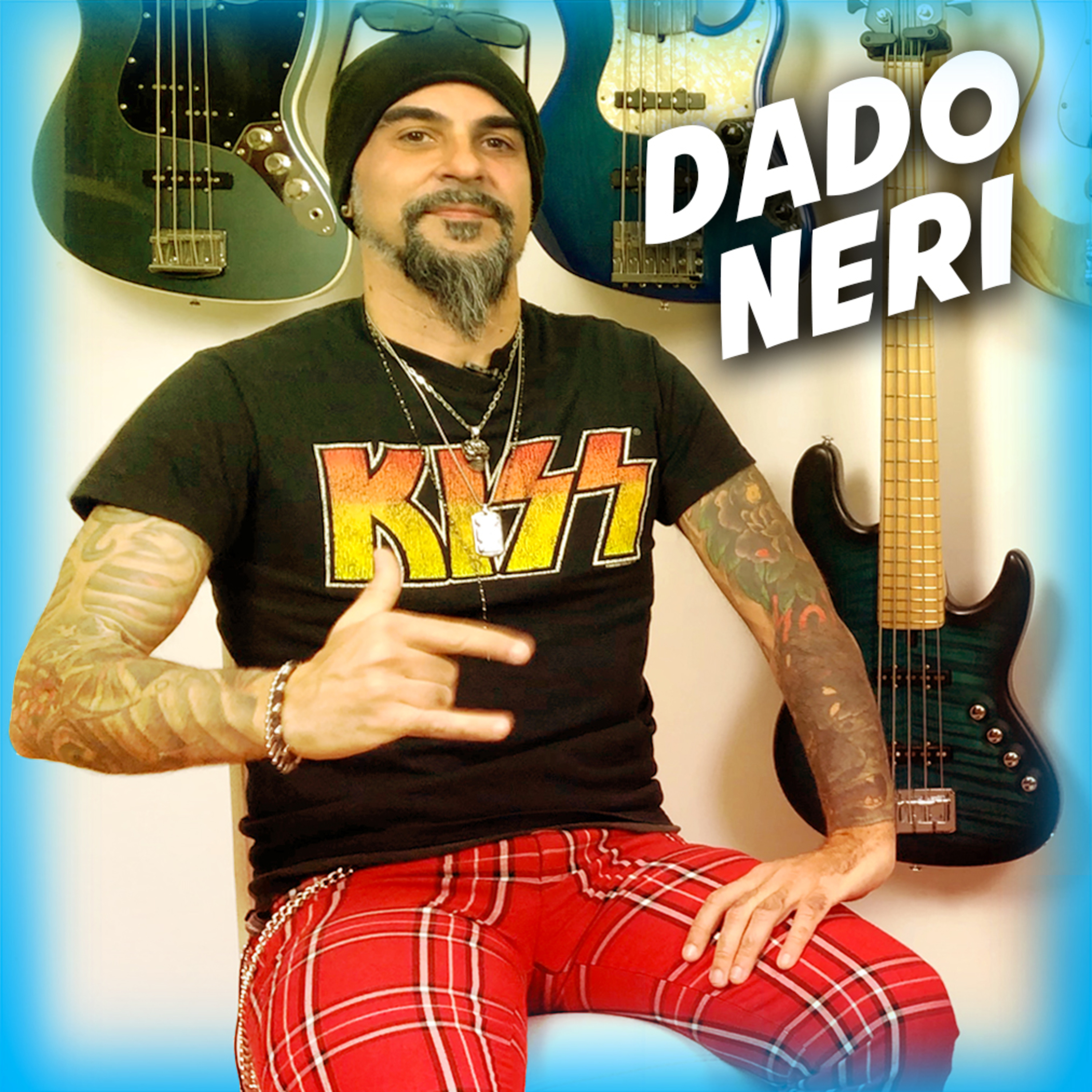 Bass Community