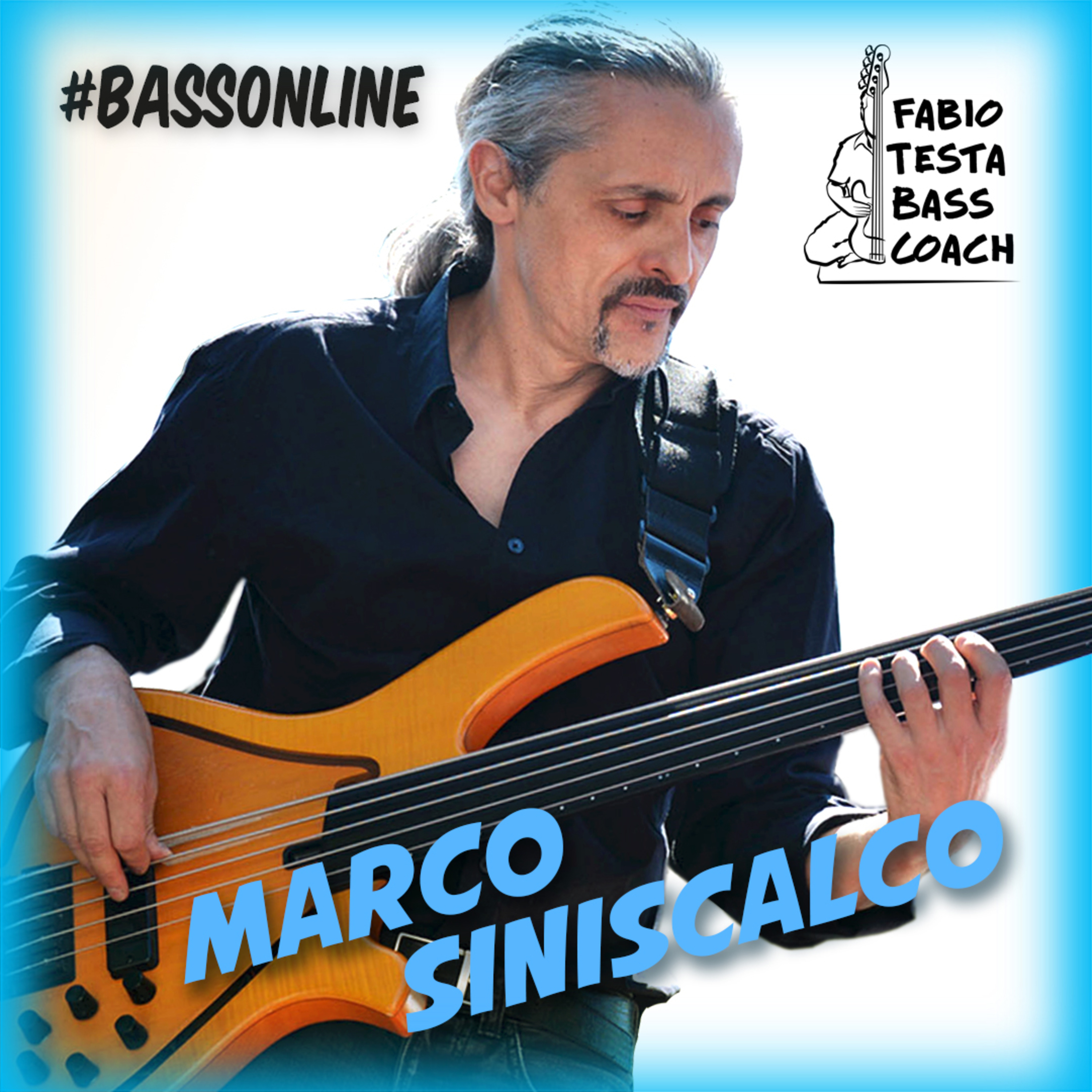 Bass Community