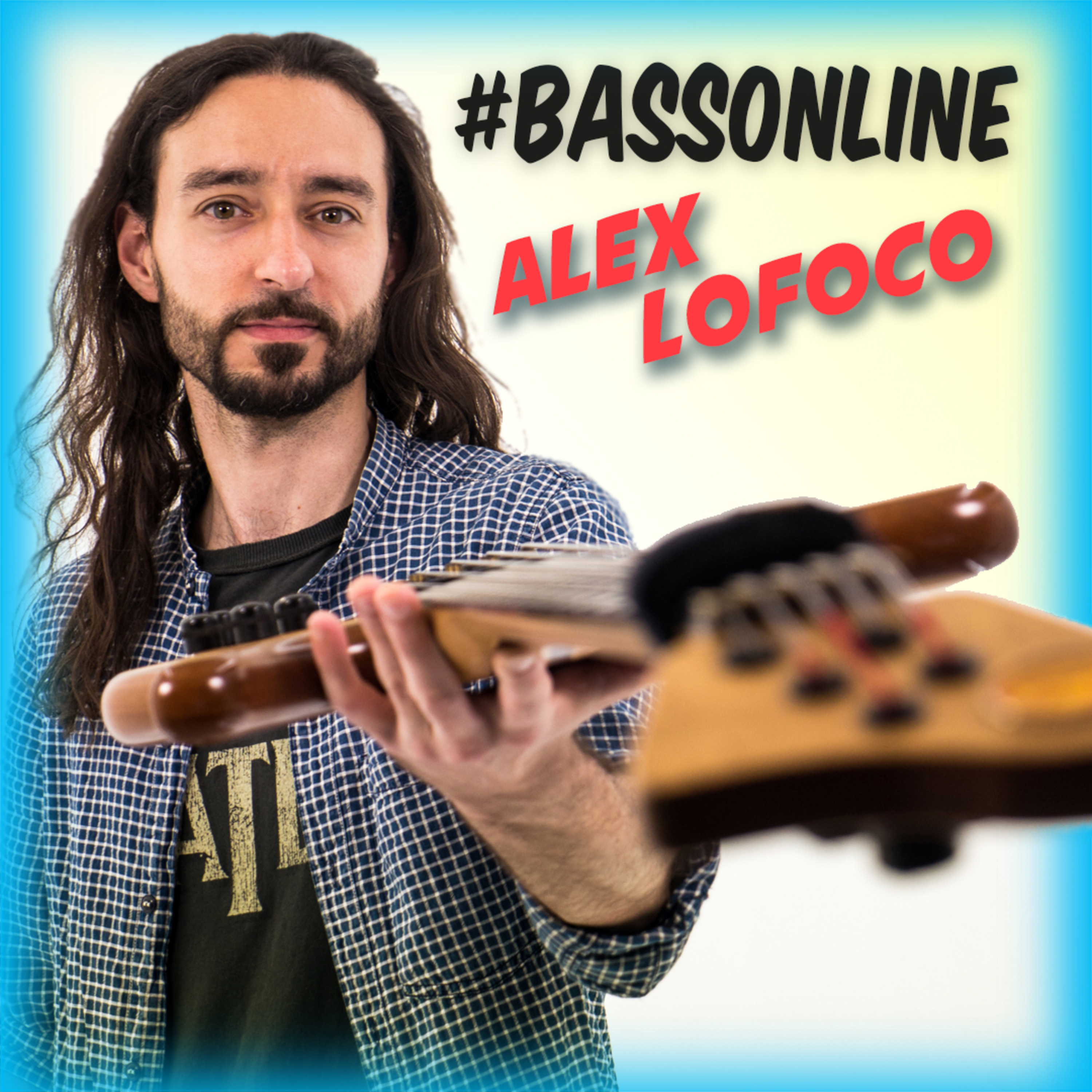 Bass Community