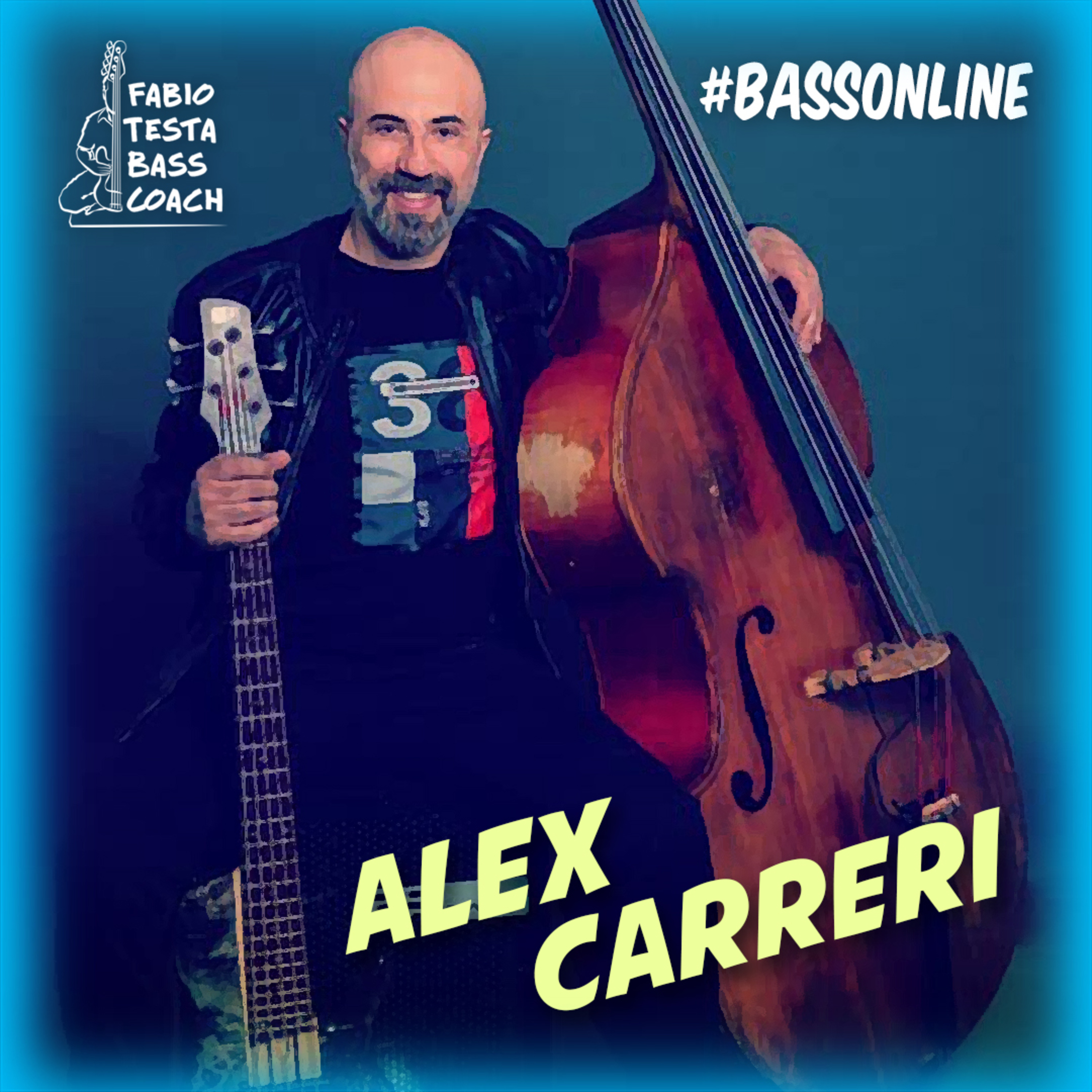 Bass Community