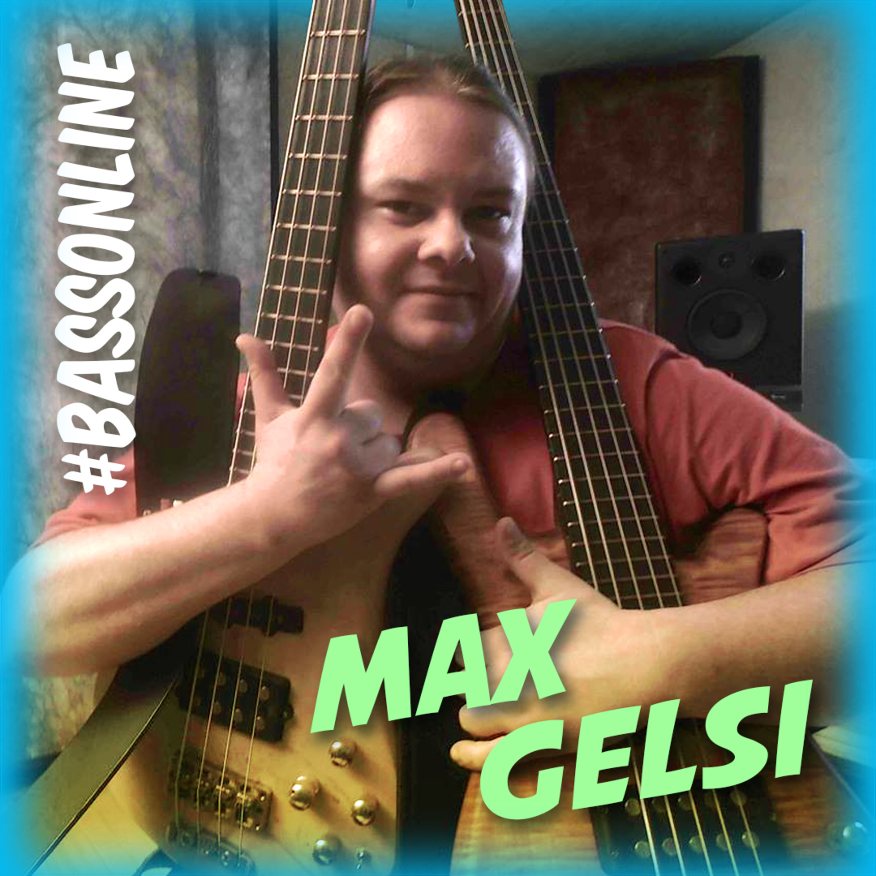 Bass Community