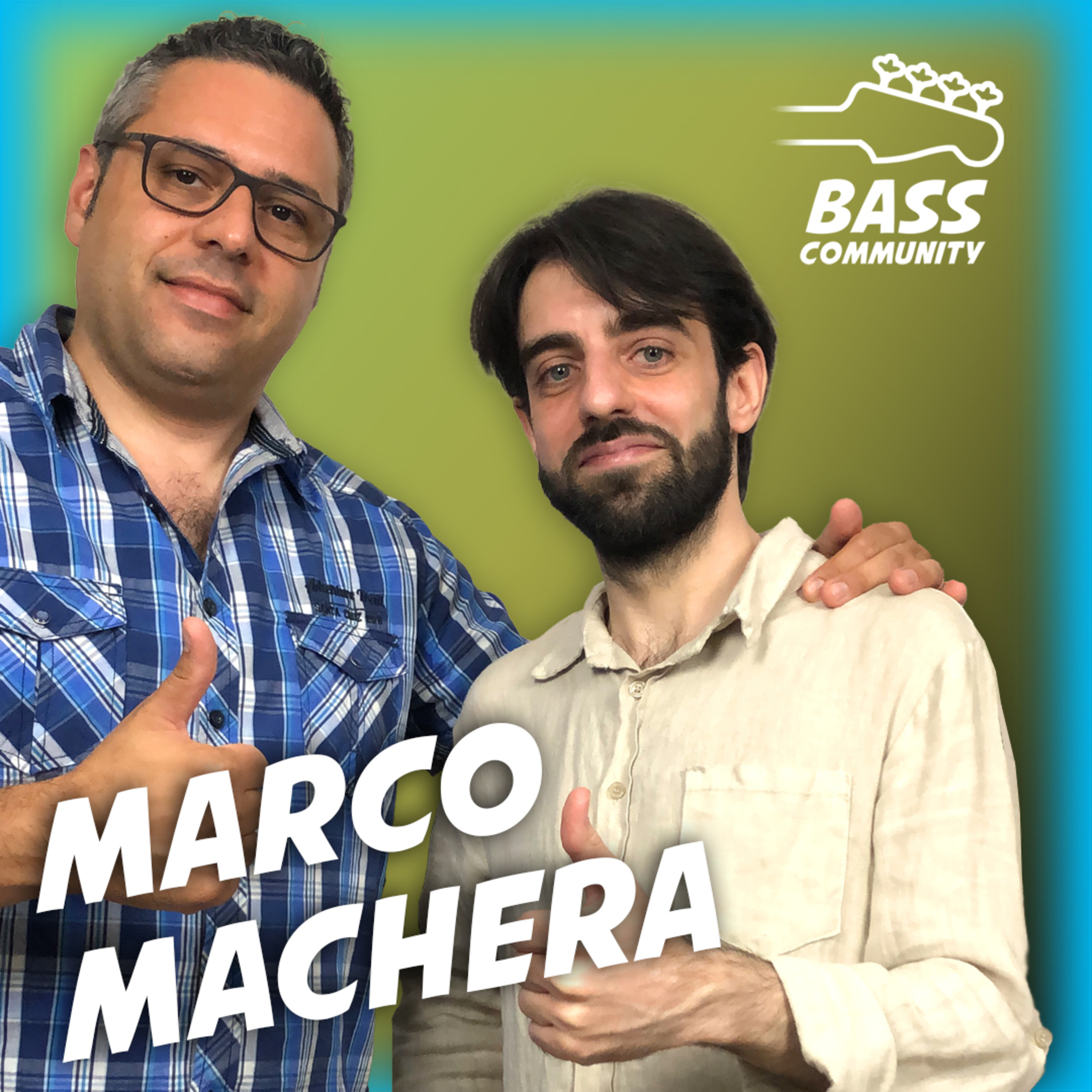 Bass Community