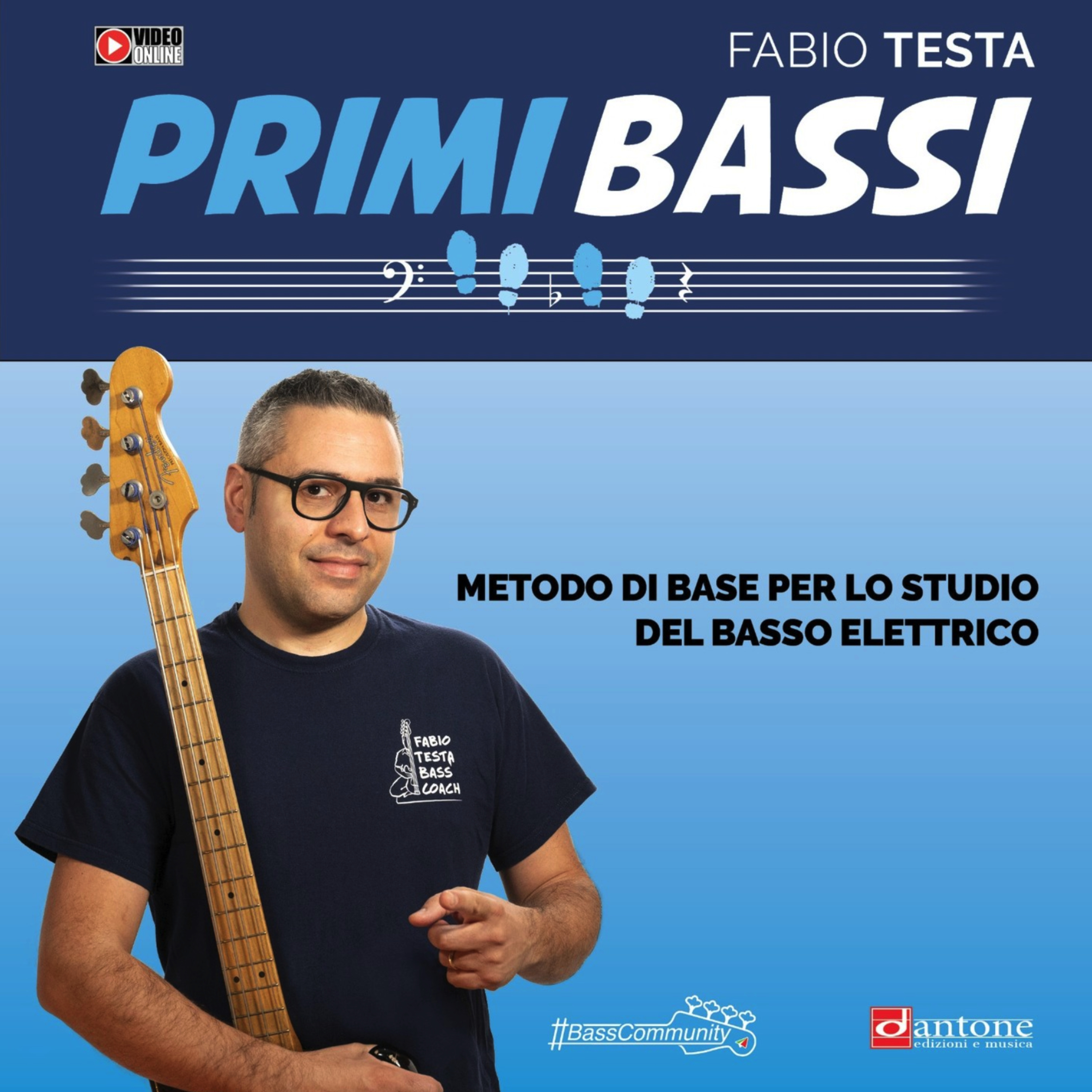 🌎 il Mondo dal Basso