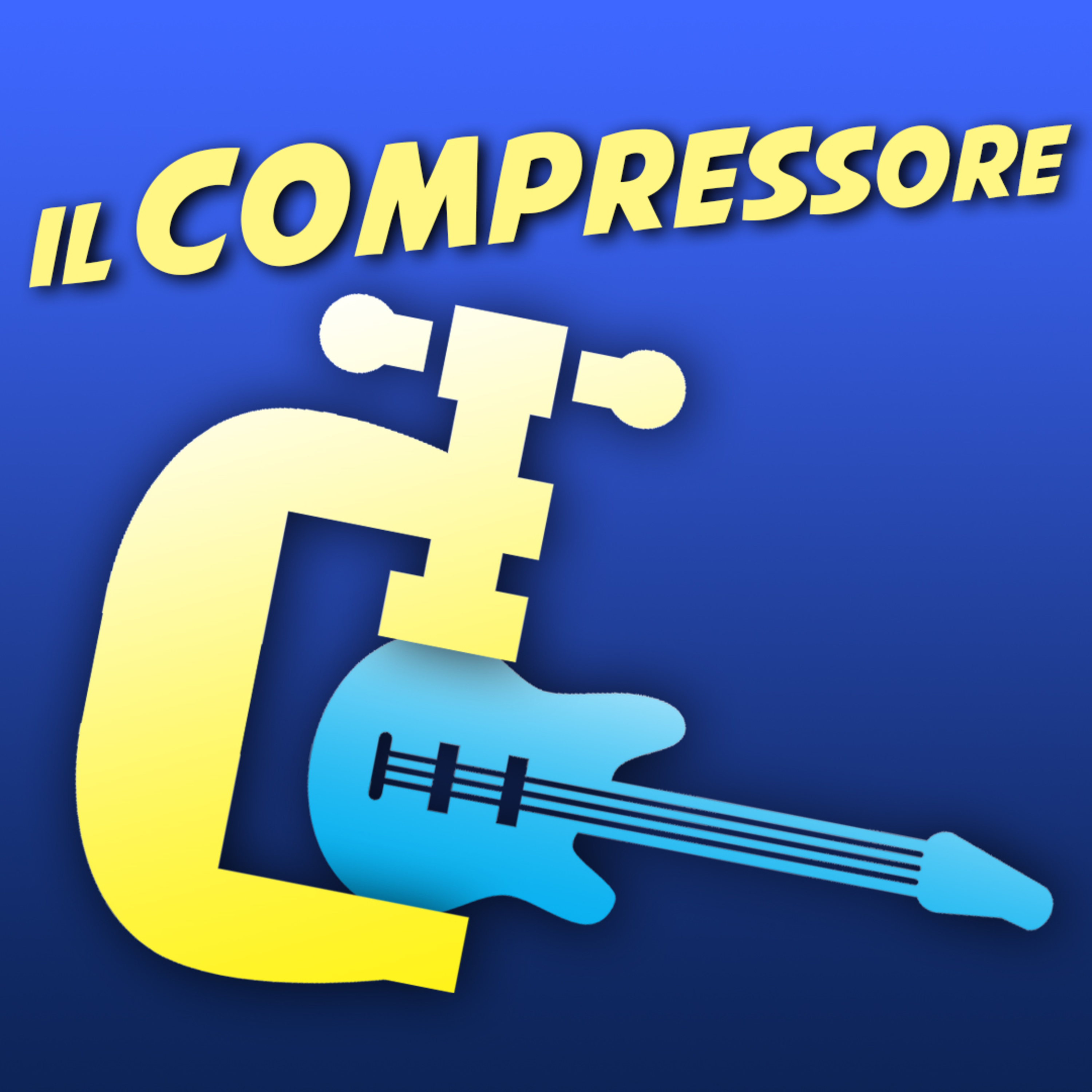 🌎 il Mondo dal Basso