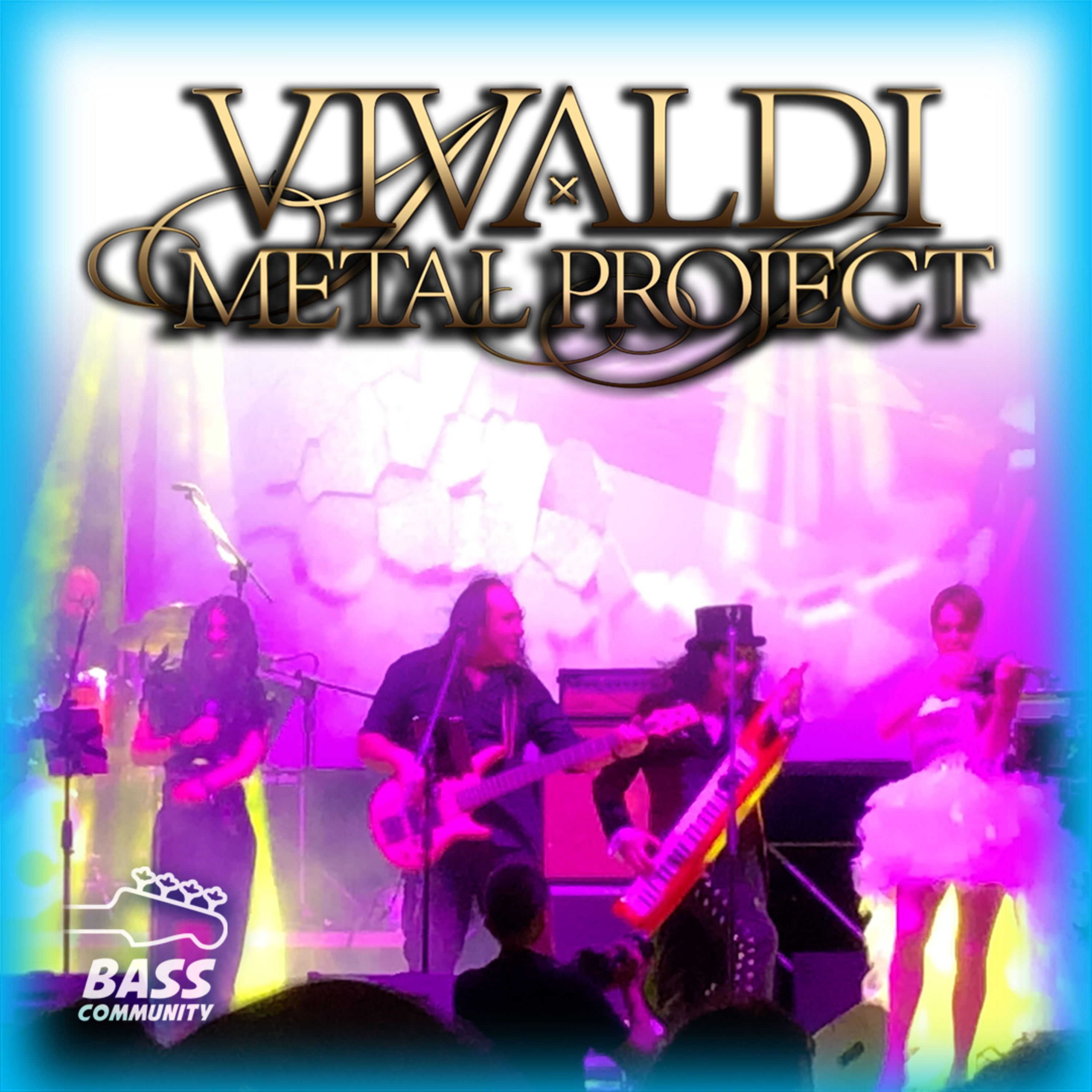 🌎 il Mondo dal Basso