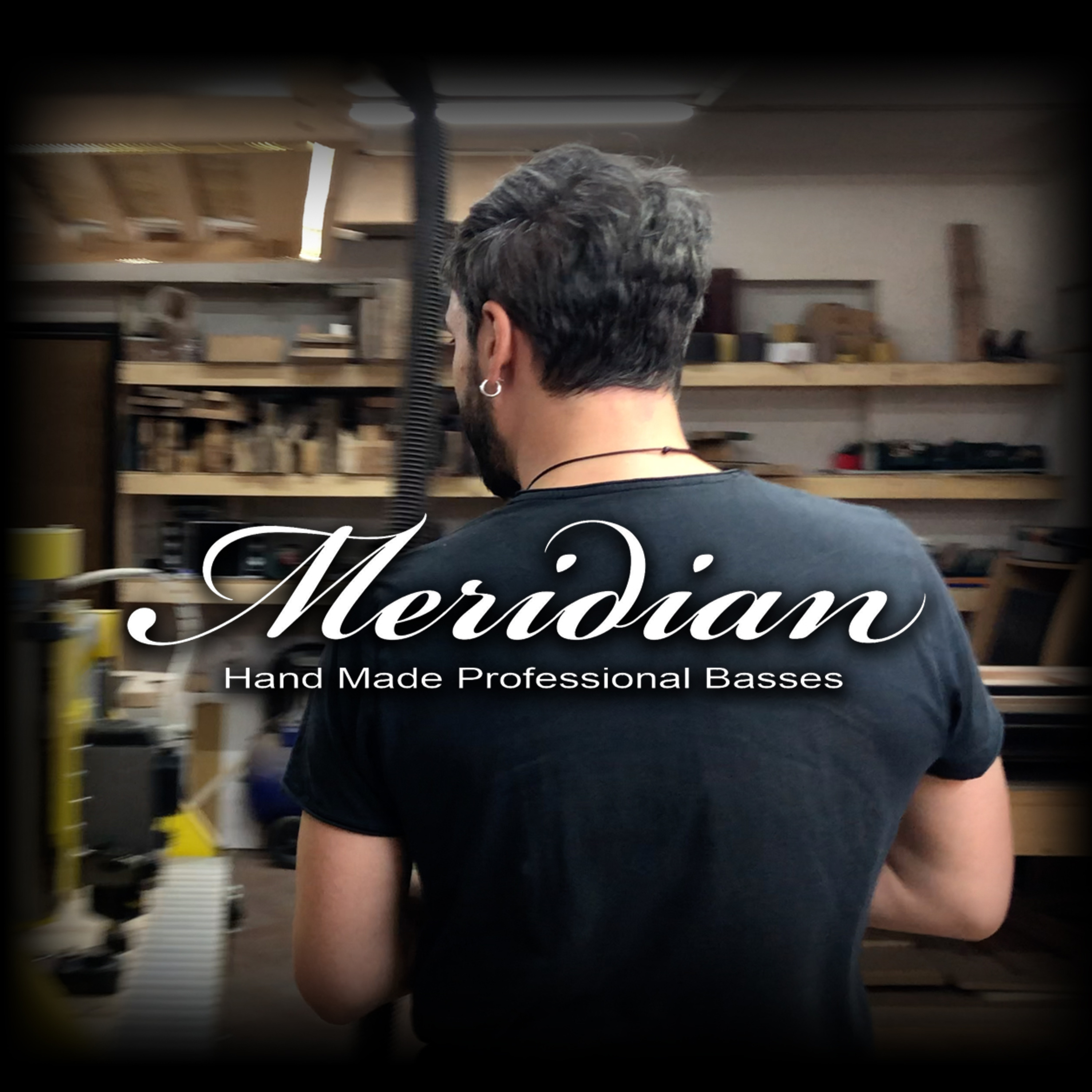 🌎 il Mondo dal Basso