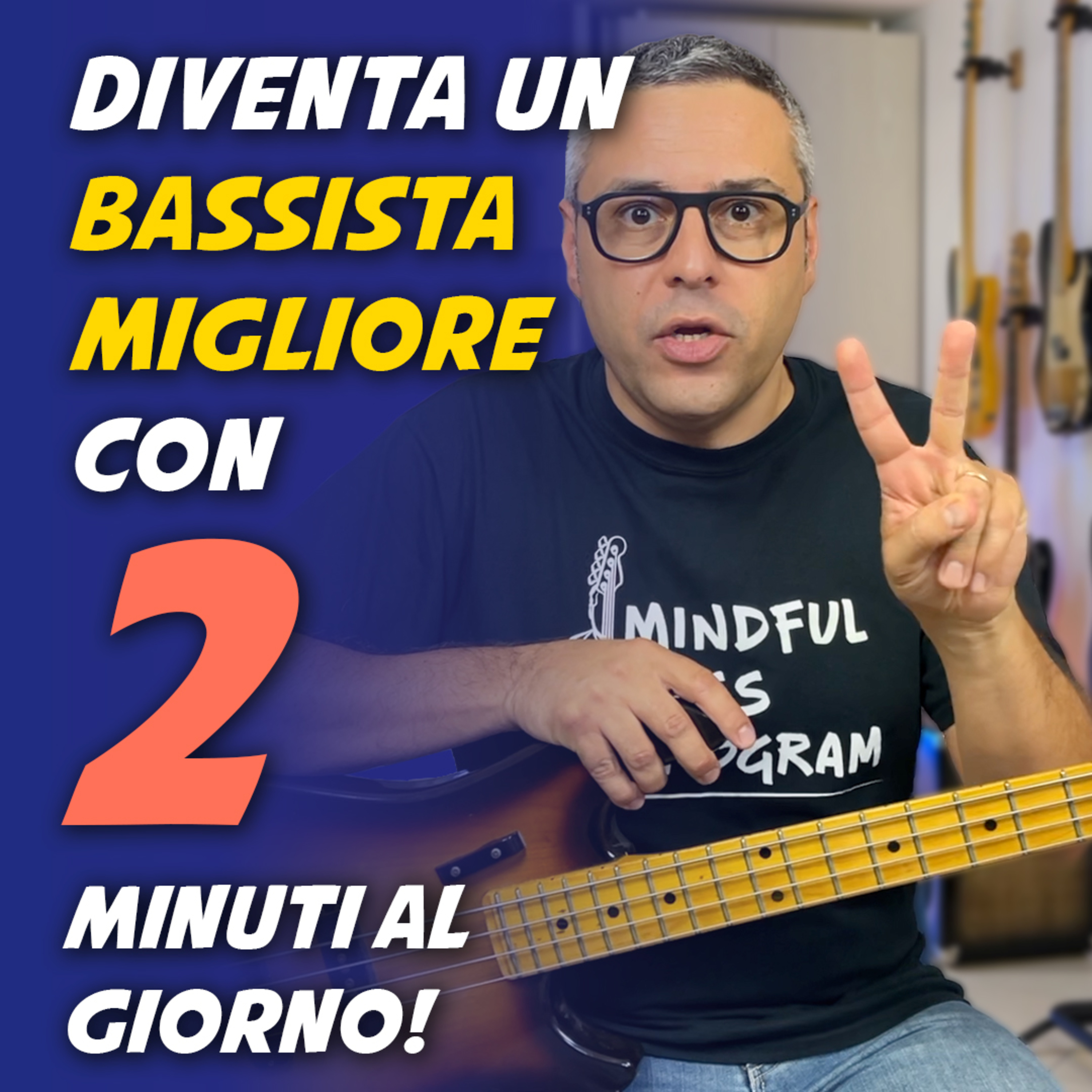 🌎 il Mondo dal Basso