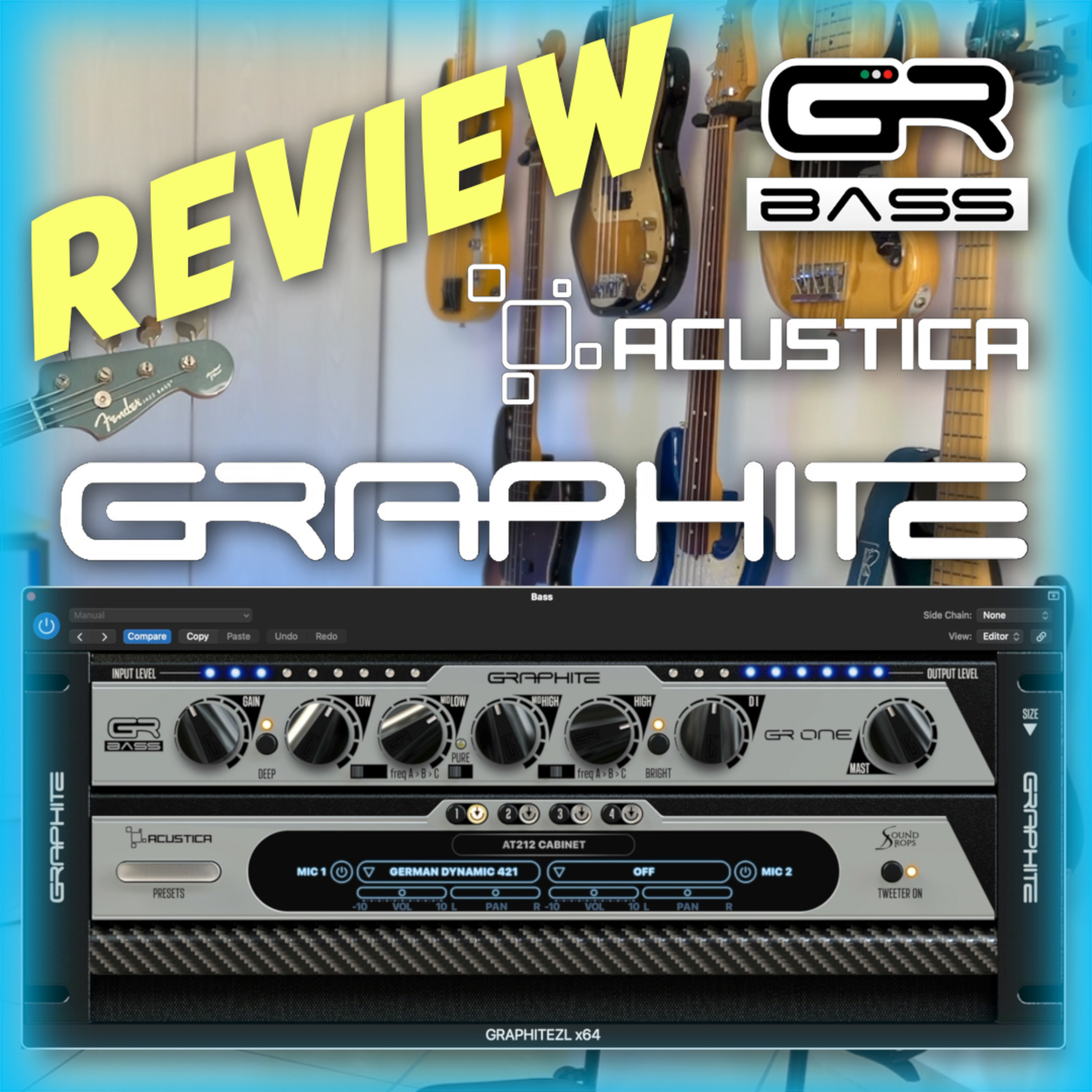 🌎 il Mondo dal Basso