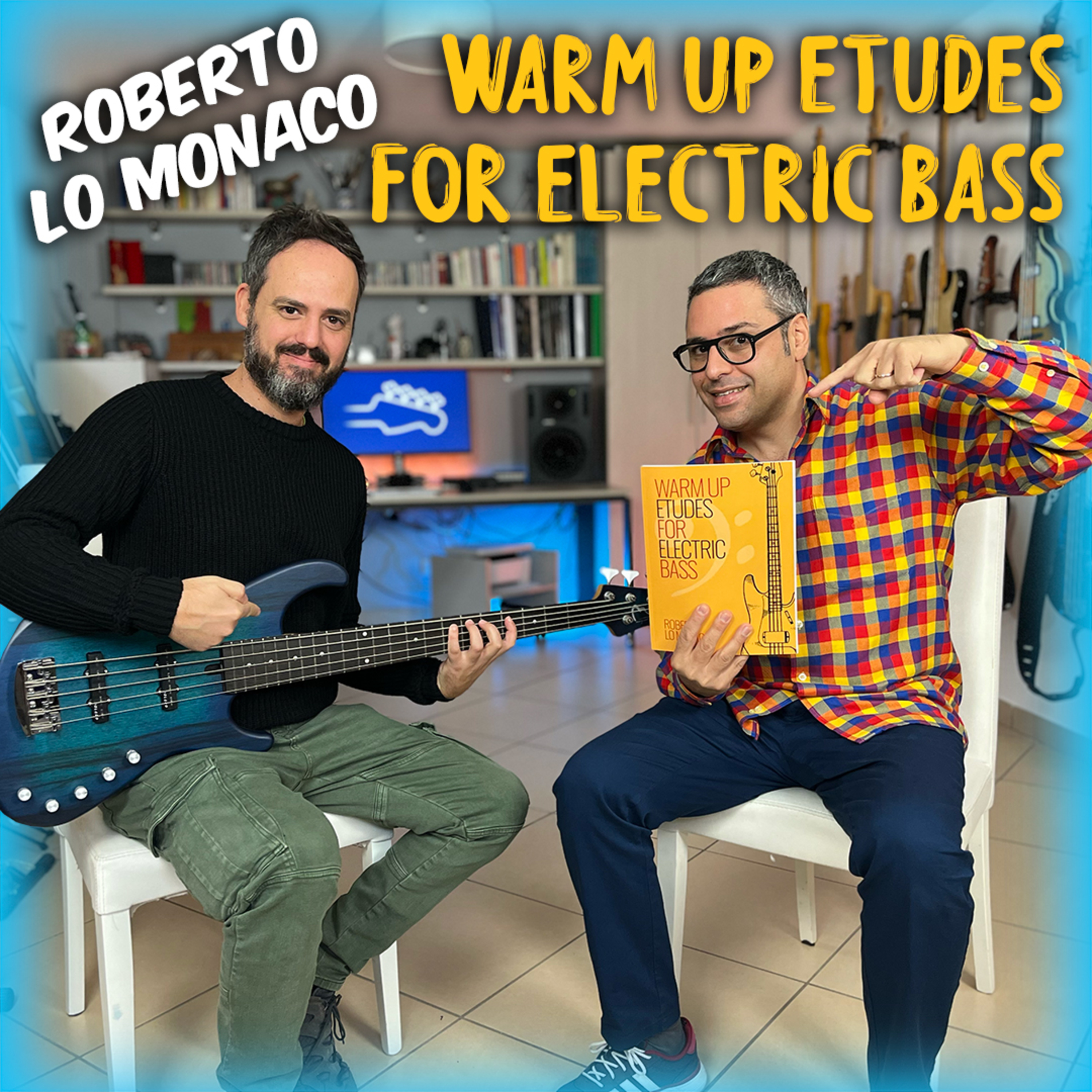 🌎 il Mondo dal Basso