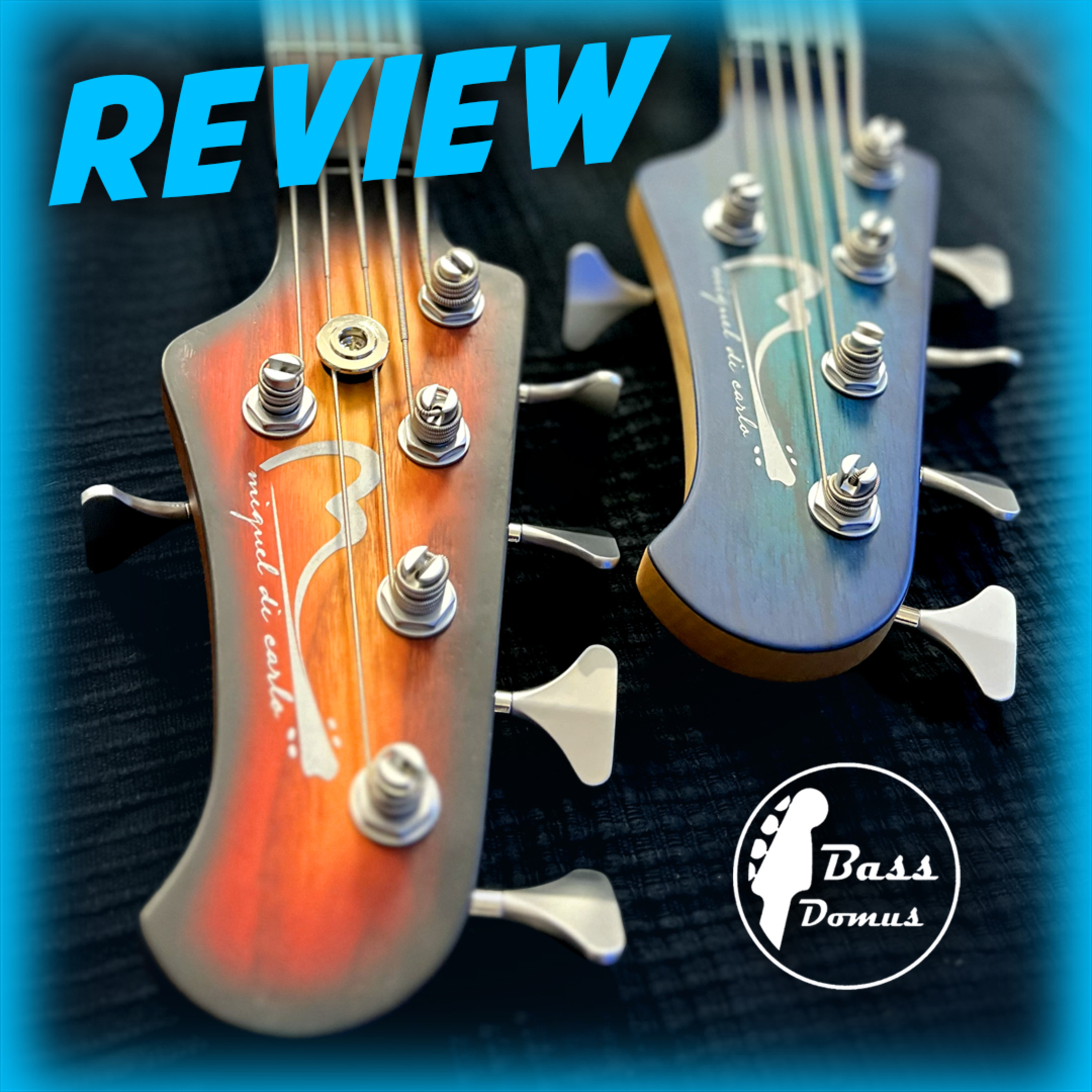 🌎 il Mondo dal Basso