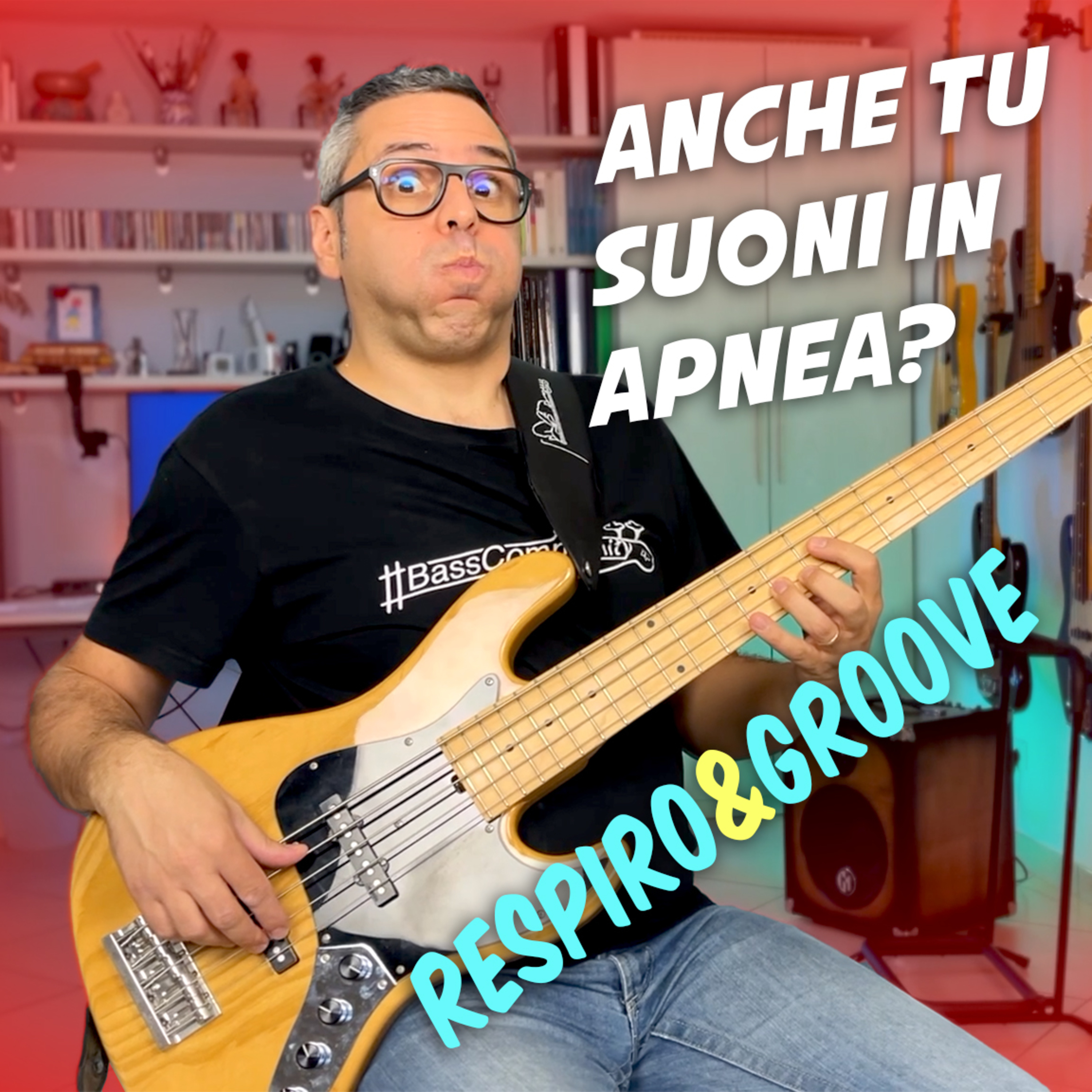 🌎 il Mondo dal Basso