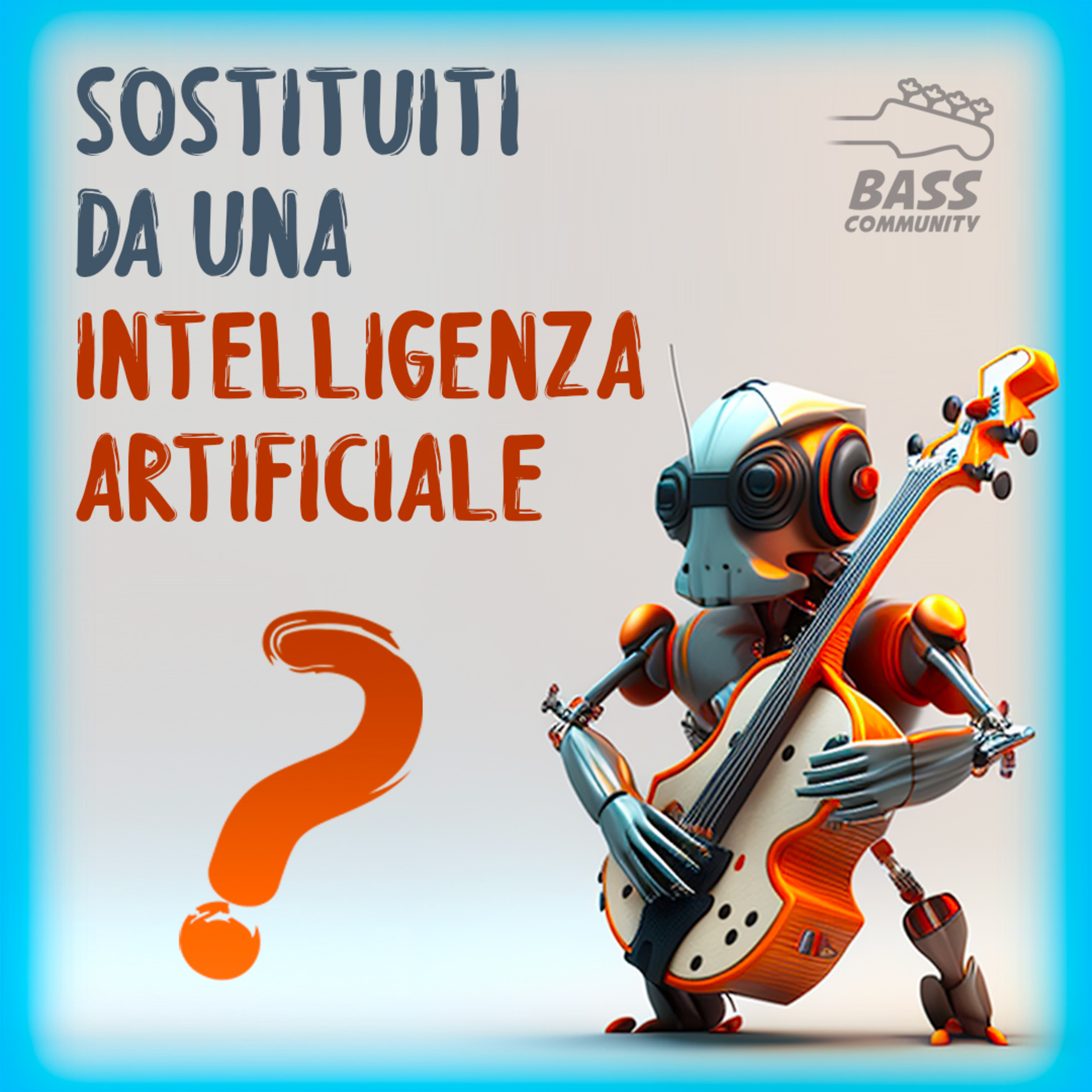 🌎 il Mondo dal Basso