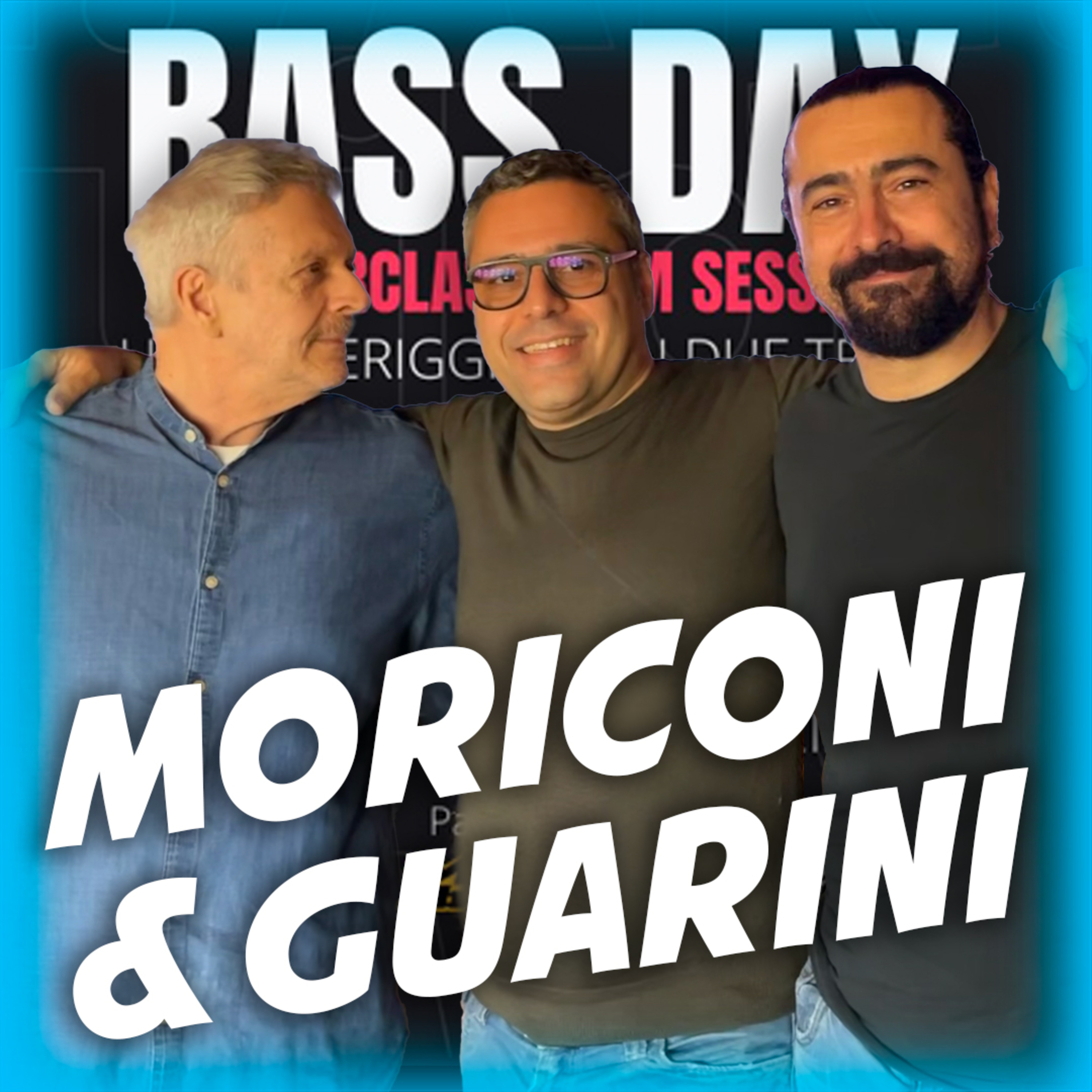 🌎 il Mondo dal Basso